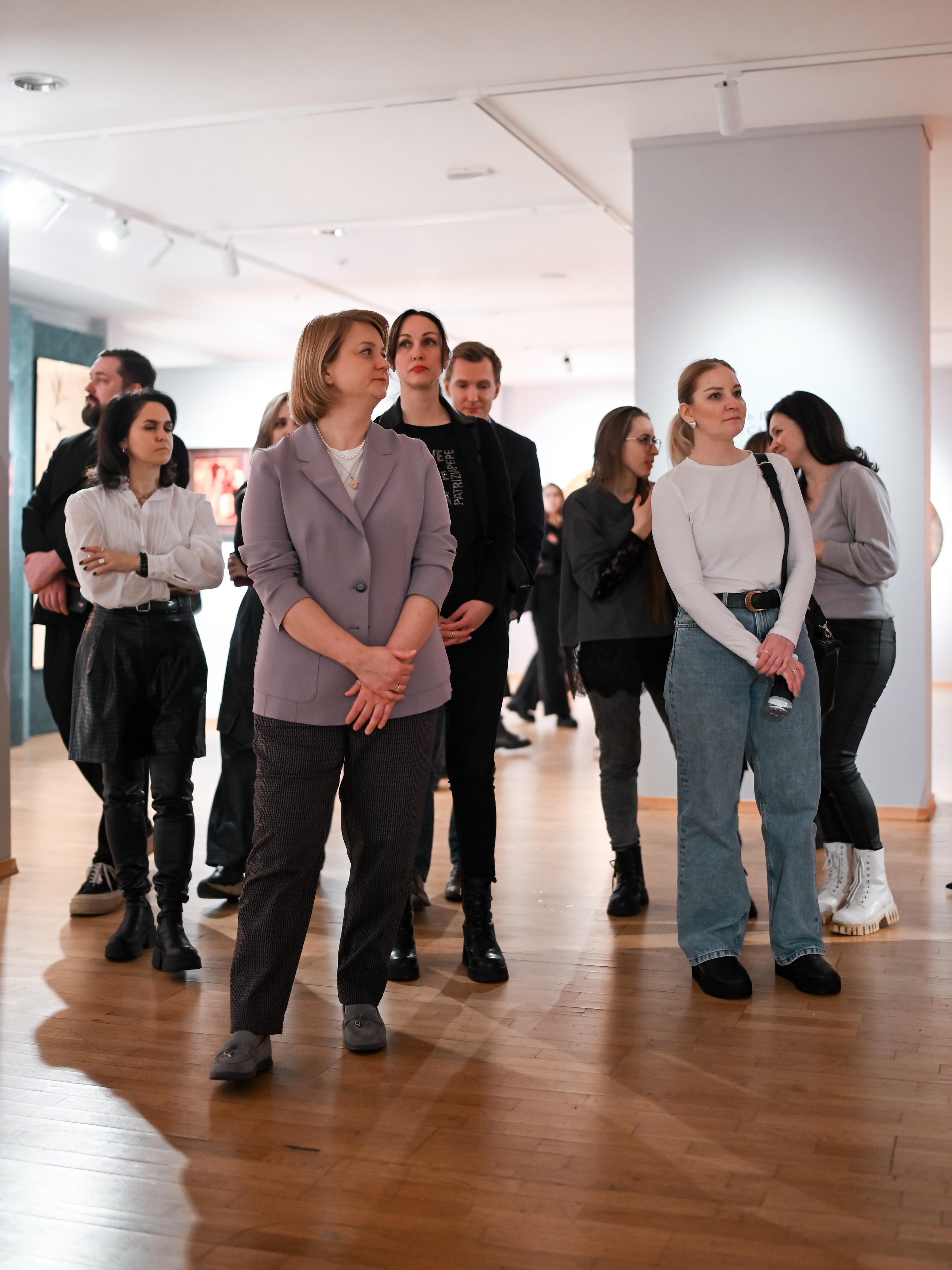 ТресвЪтлое солнце | Выставка фотографии. Портфолио