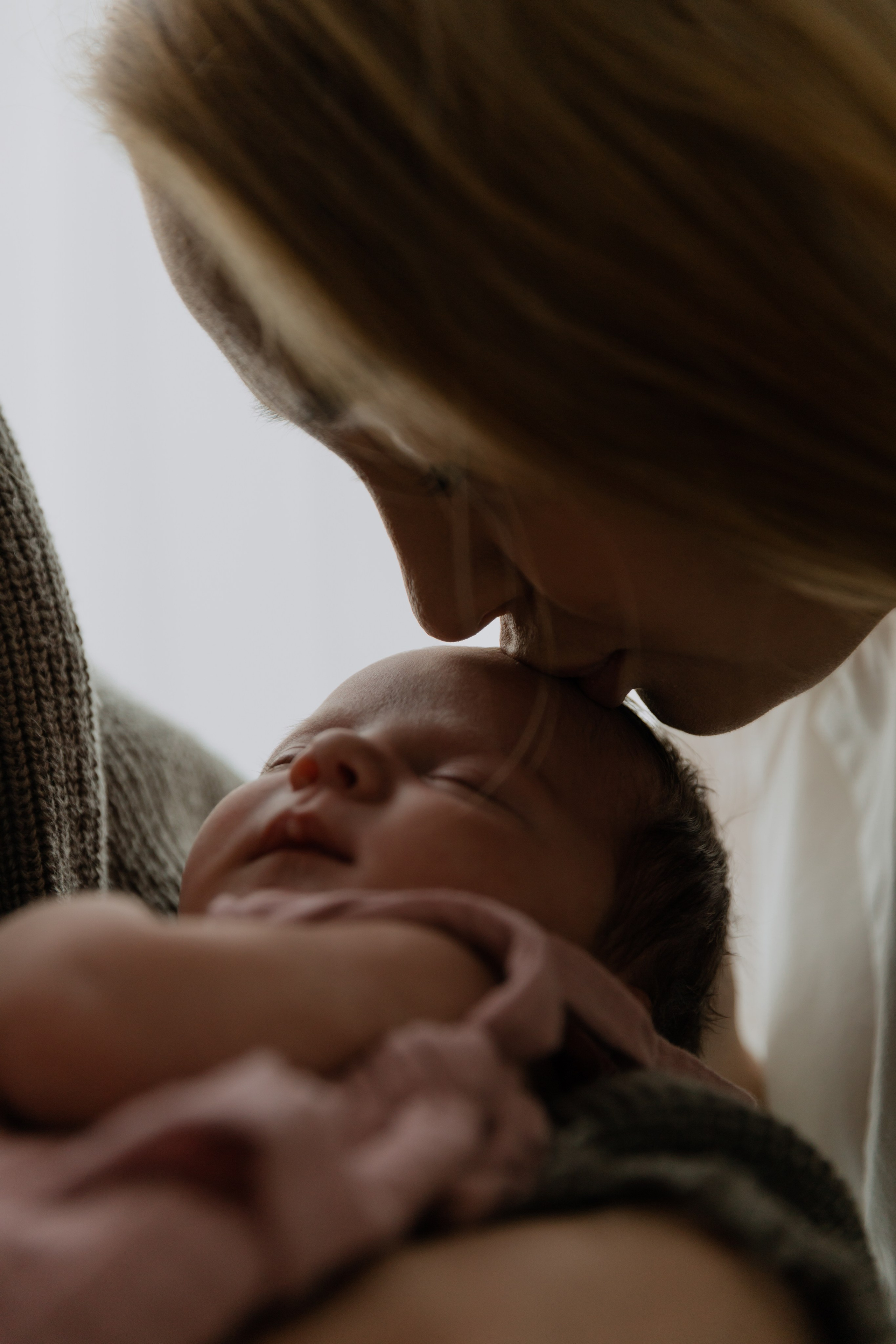 Влад Ангелина Давид и Николь. Семейный фотограф Москва