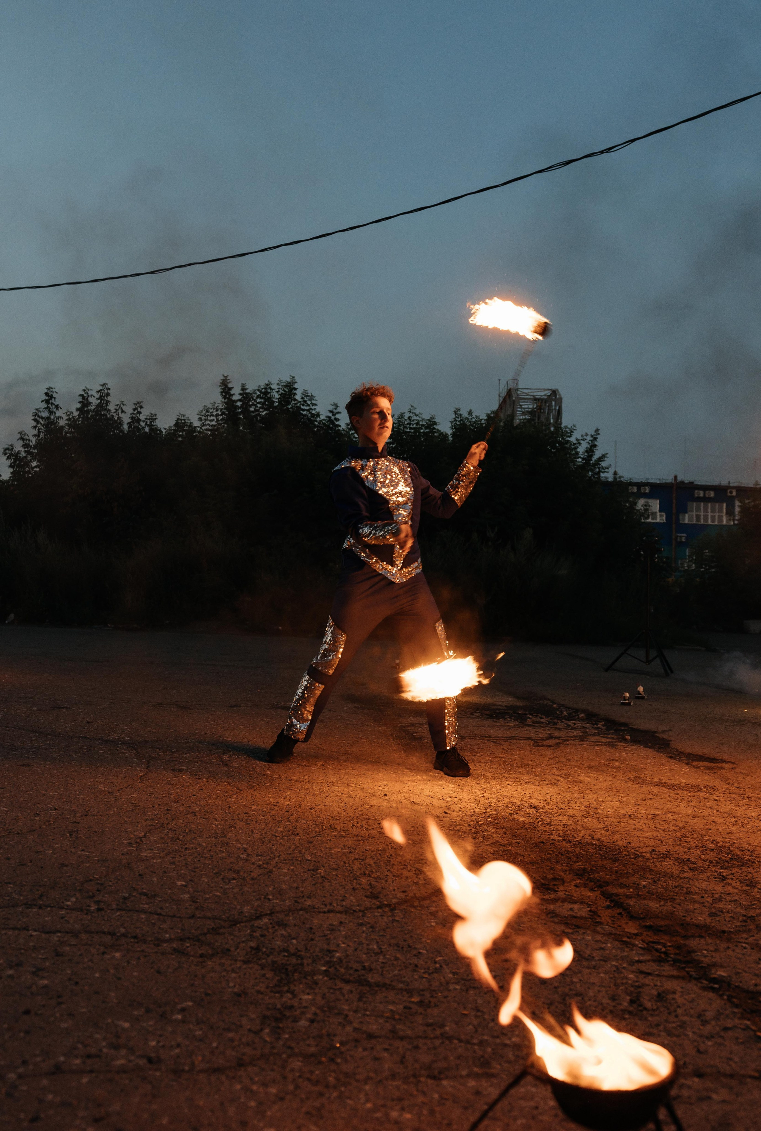 Свадебная история Кирилла и Алины. Свадебный и семейный фотограф Рассказова Виктория