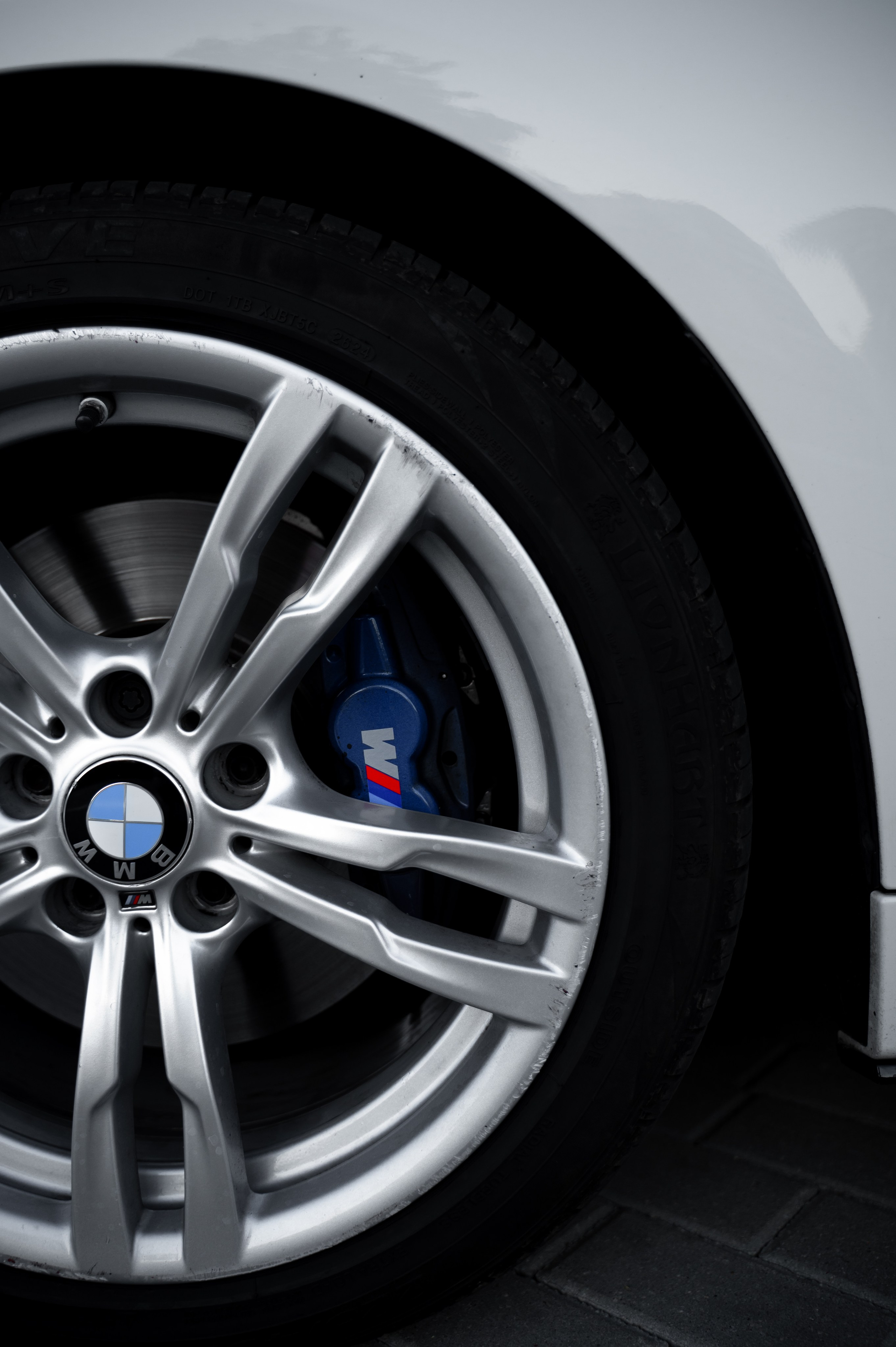 съемка авто, съемка для продажи автомобилей, съемка недвижимости Минск, фотограф Минск, фотосессия Минск, Ольга Шаповалова, профессиональная съемка автомобилей с выездом