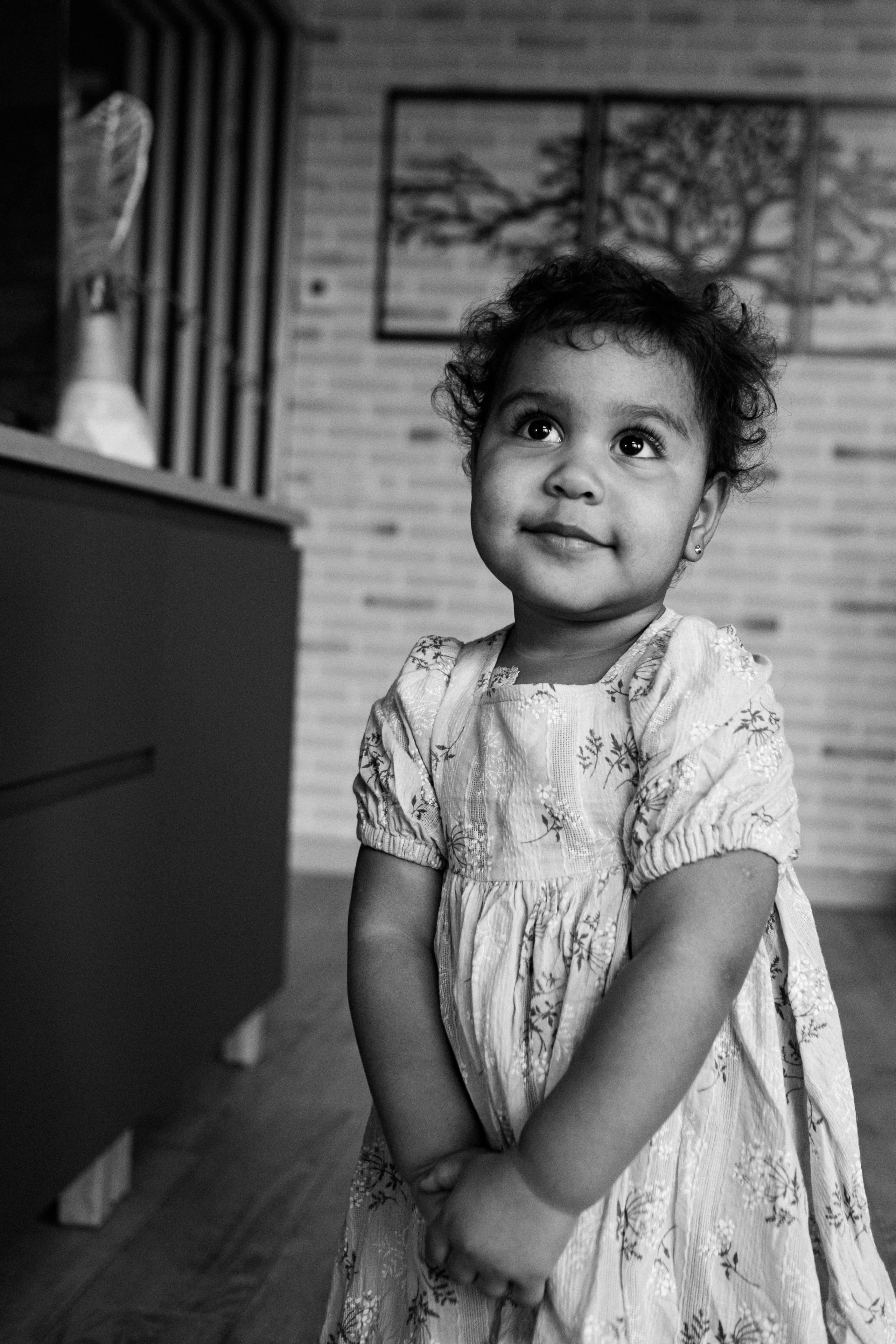 Катя, Рамзес и девочки. Семейный фотограф в Санкт-Петербурге Дарья Косянчук