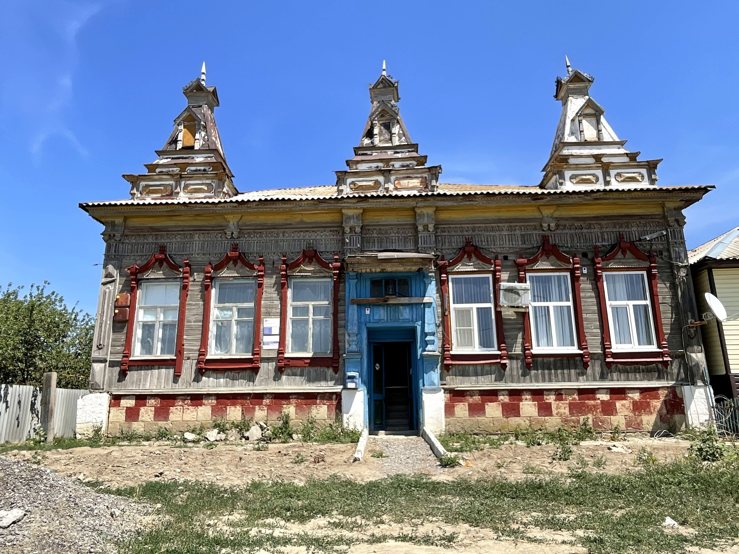 70 000 Купеческий Дом царской России. Хоромы. ВИЗУАЛЬНЫЕ И ЗВУКОВЫЕ РЕШЕНИЯ ДЛЯ БИЗНЕСА И СЪЁМОК ТЕЛЕТЕЛА