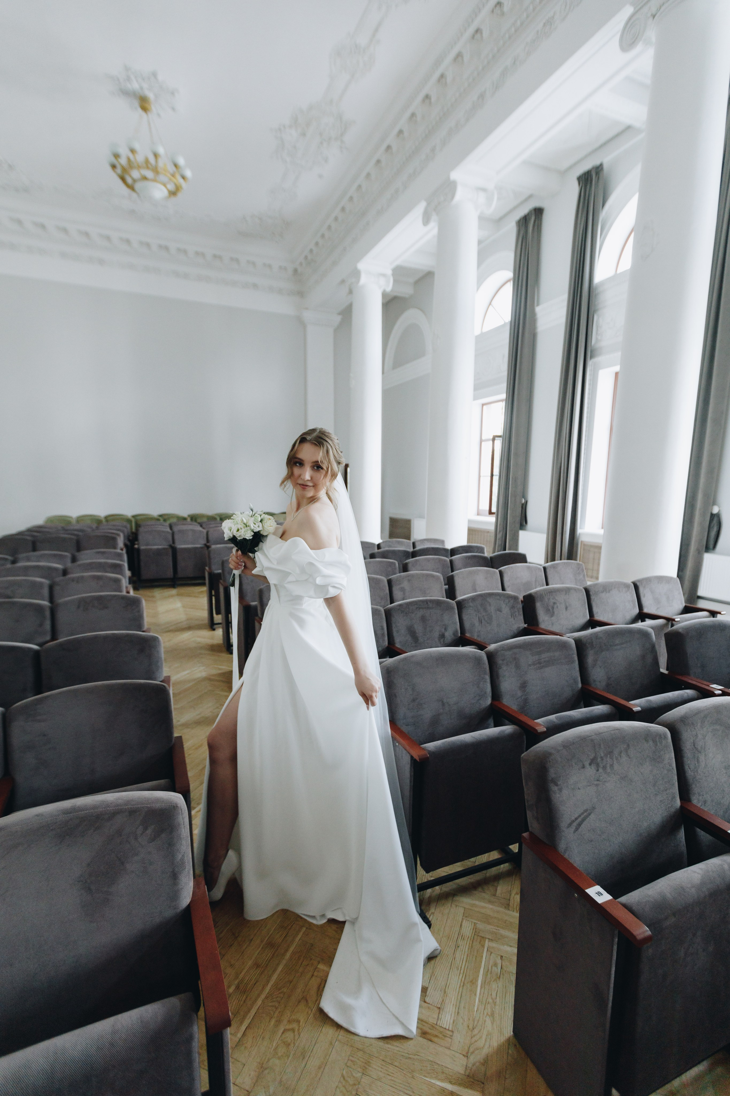 В+В. Свадебный семейный фотограф и видеограф Гомель Минск Беларусь Европа