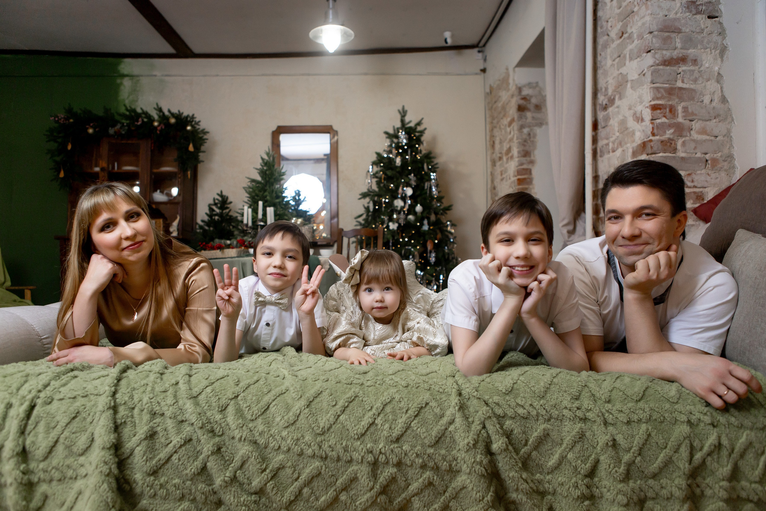 А еще он и поёт безупречно…. Свадебный и портретный Фотограф в Липецке Дмитрий Котюков