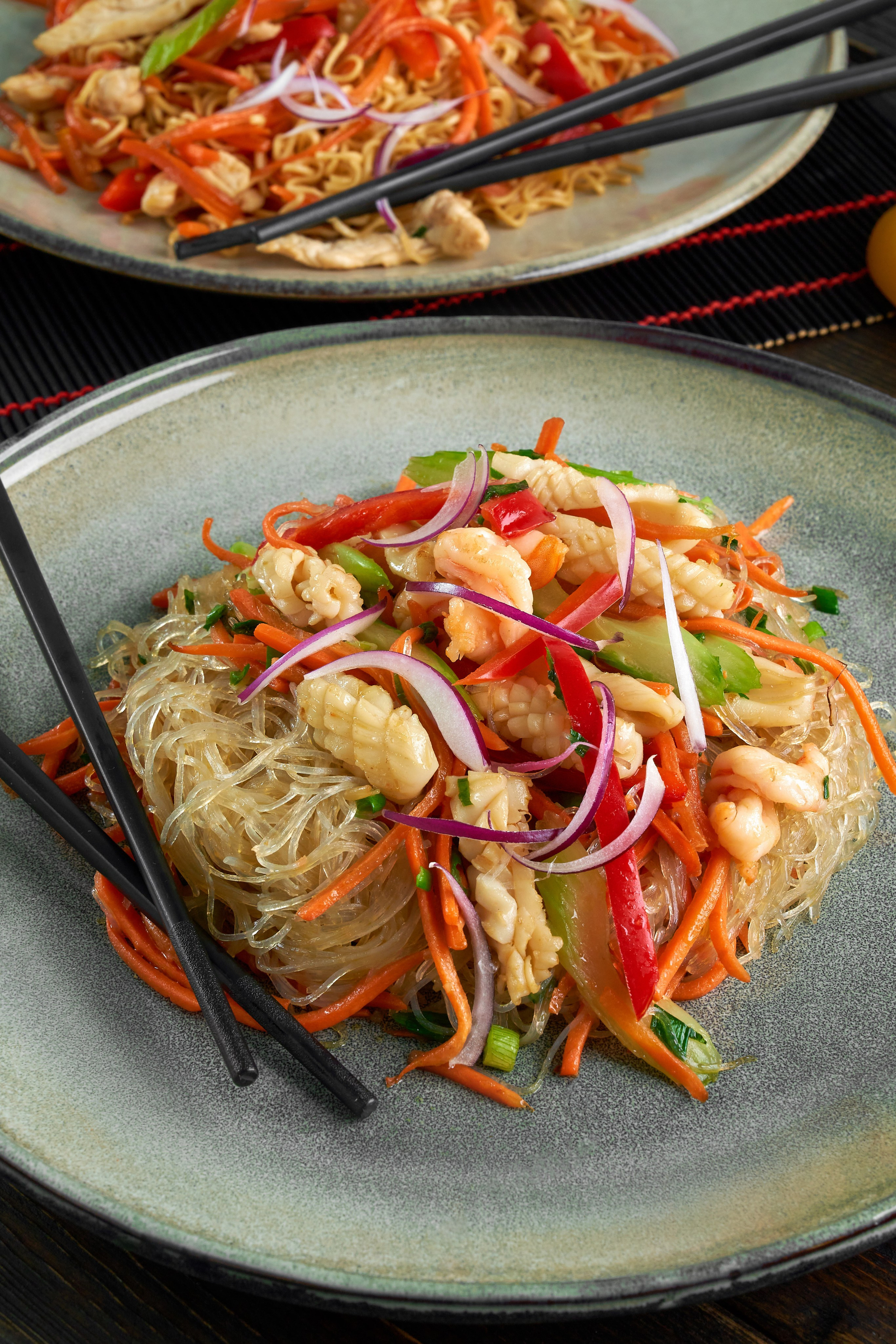 Food фотография. Фотограф Никита Барановский