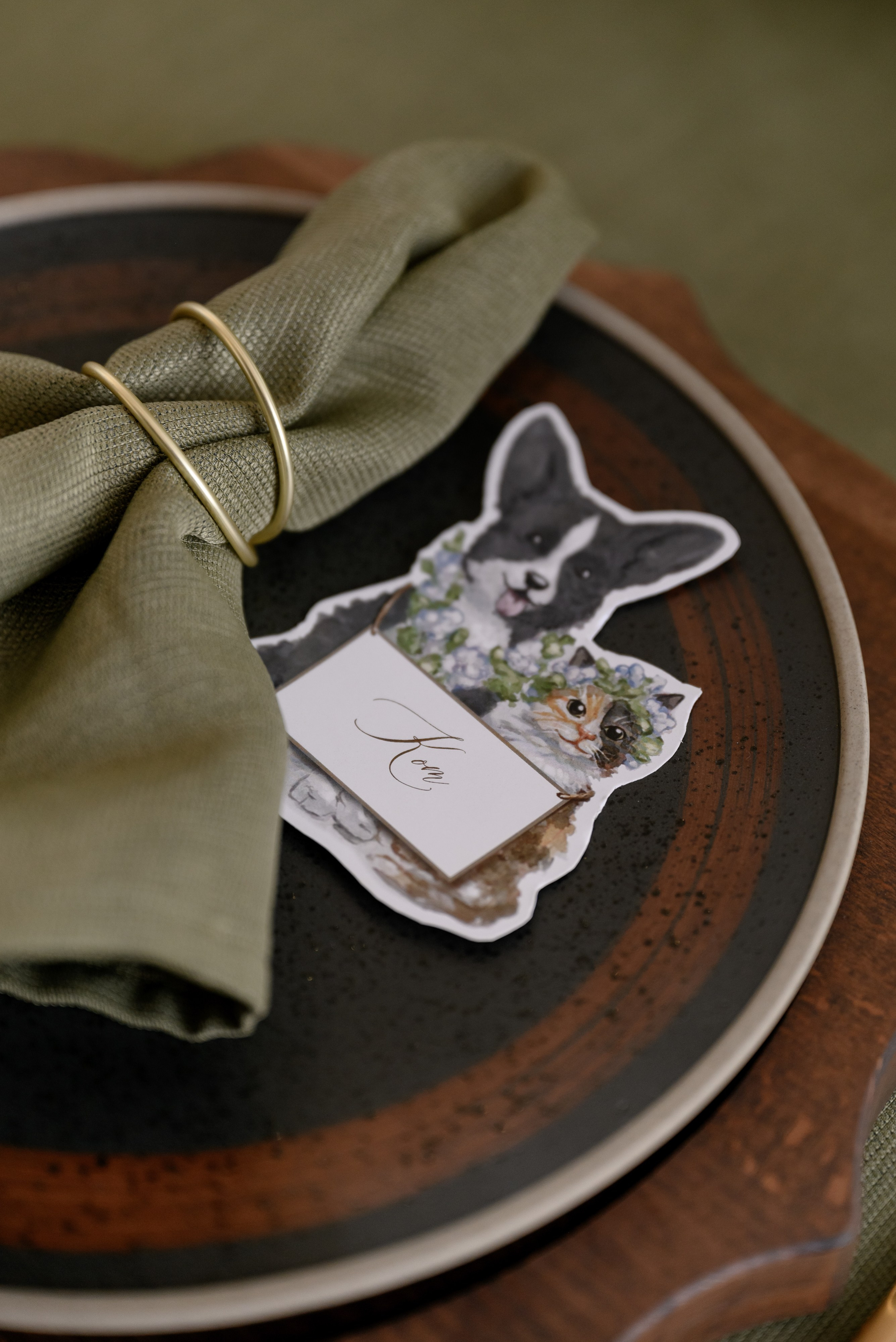 He was a skaterboy. Backpackweddings фотограф и видеограф Ростов-на-Дону Сочи