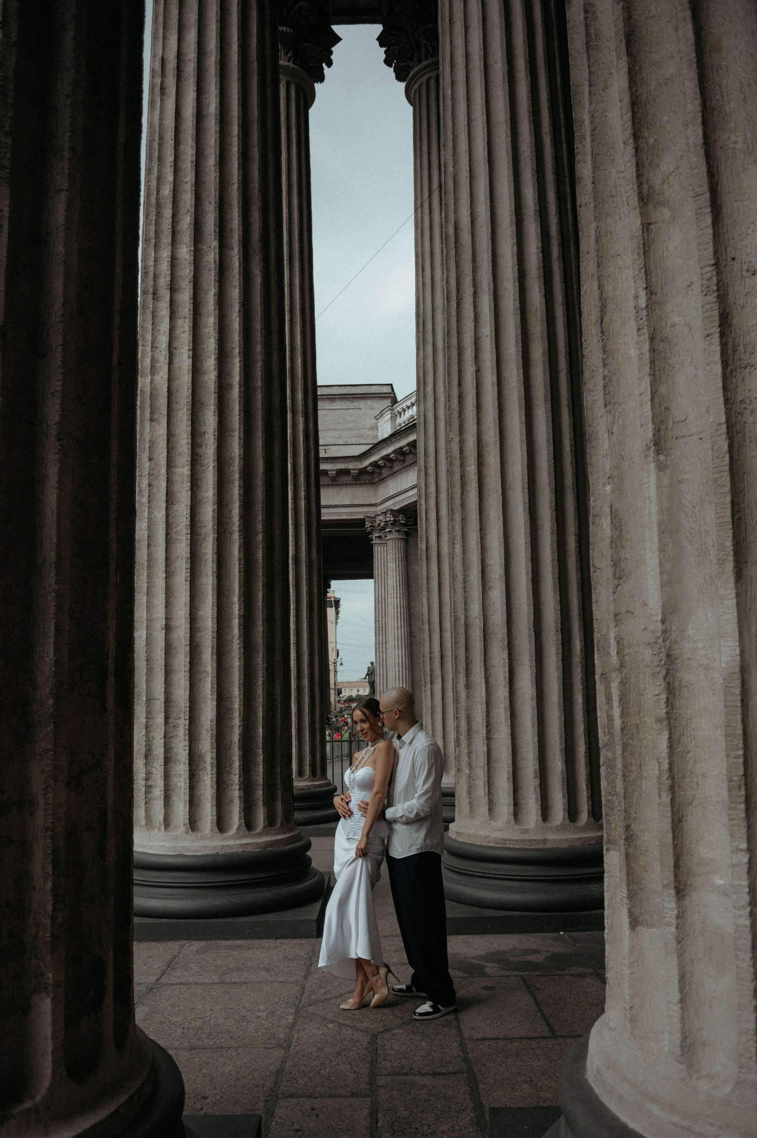 А&P. Свадебный фотограф МОСКВА, КРЫМ, СМОЛЕНСК АЛЯ КОНОВАЛОВА