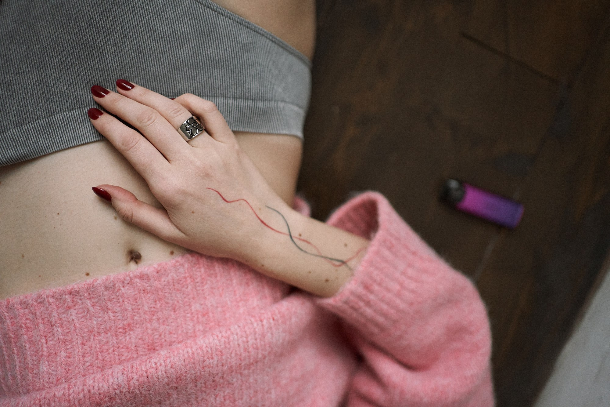 Алия и Пенни. Фотограф анималист Москва Дарья