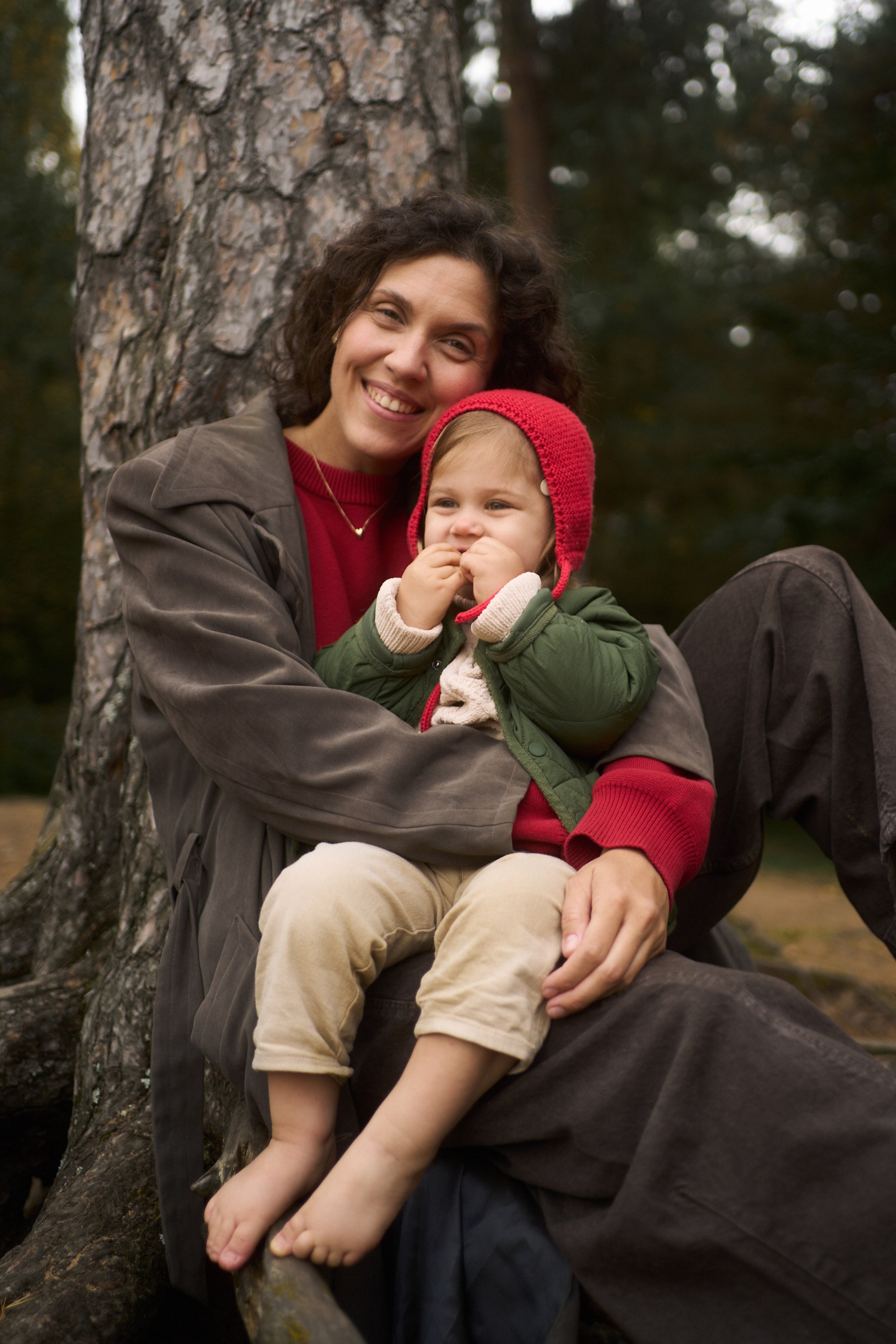 Печенье в песке. Фотограф анималист Москва Дарья