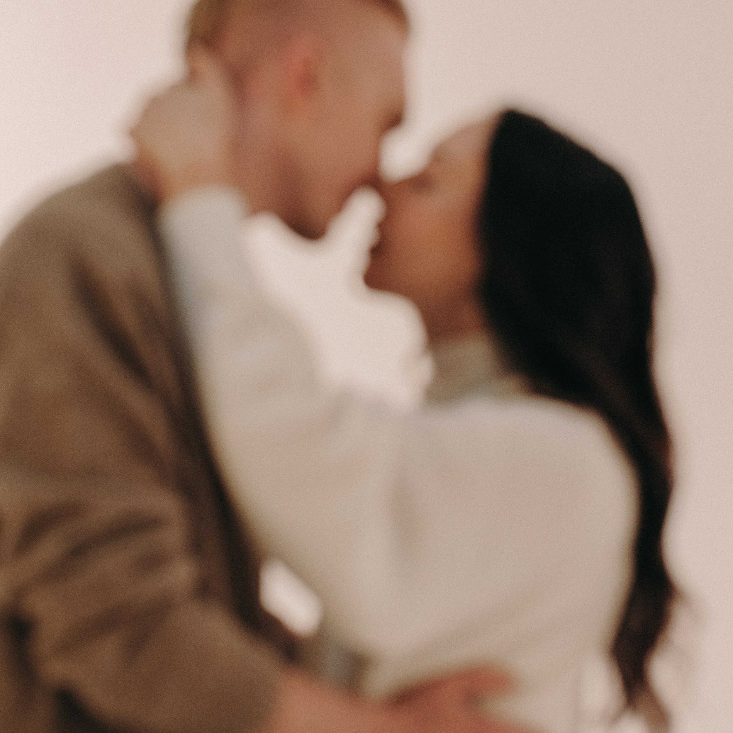 Sergey / Anastasia. Фотограф Юрий Марилов Москва, Тюмень