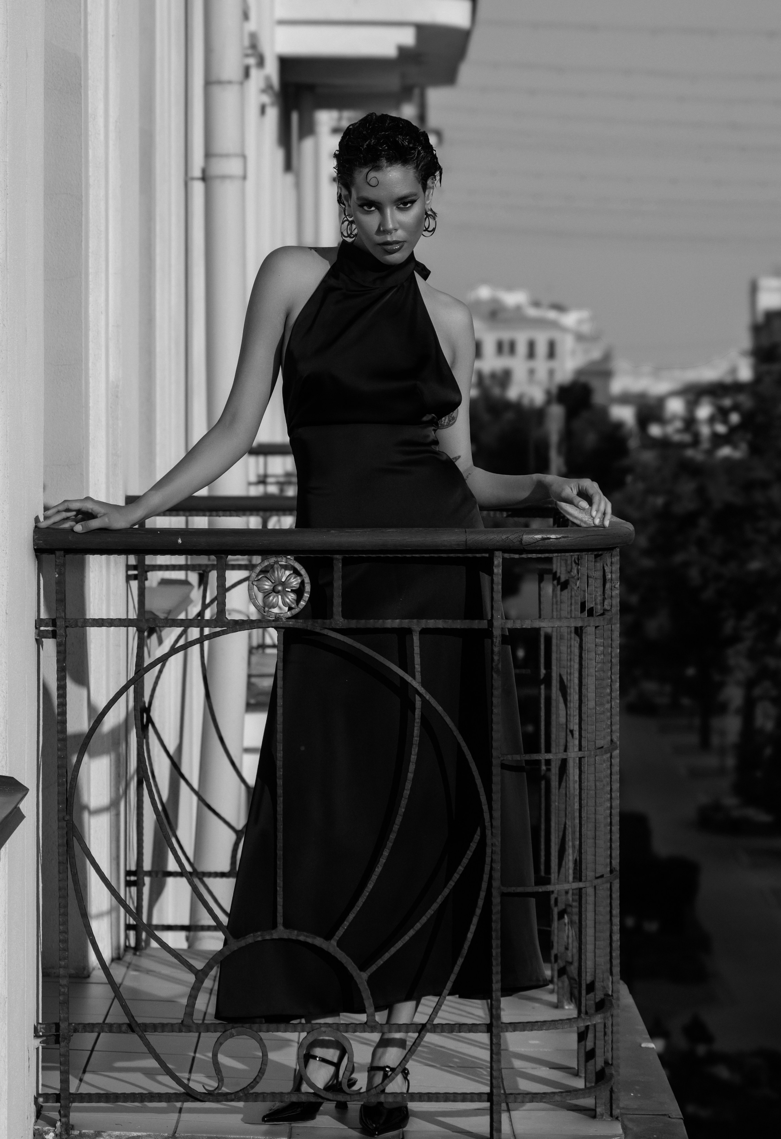 Адриана. Юлия Чайко, фотограф в Минске