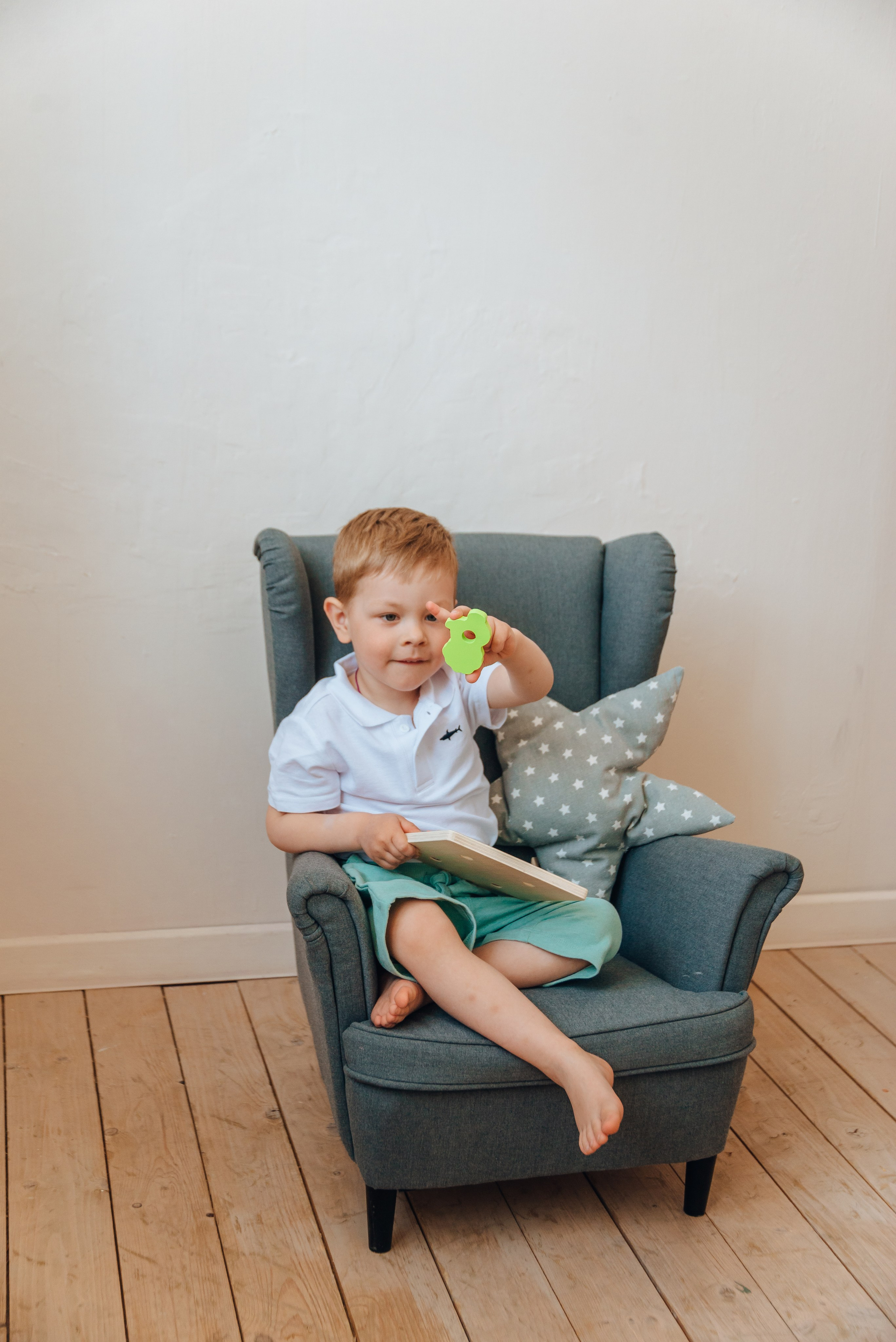 Danny_toys РАЗВИВАЮЩИЕ ИГРУШКИ ДЗЕРЖИНСК. Детский и семейный фотограф Катерина Мишина