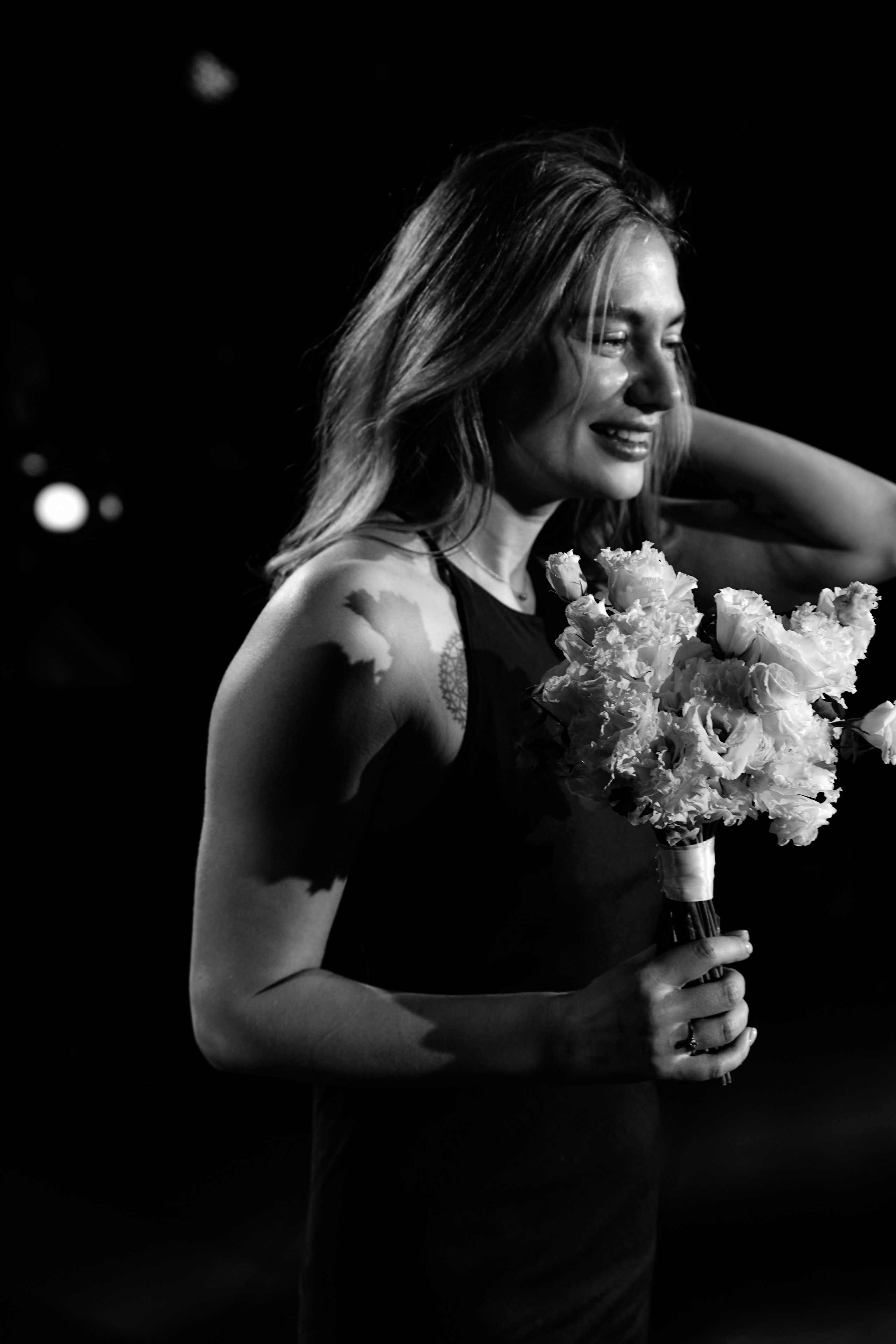 Константин & Дарья. Свадебный и портретный фотограф в Саранске Алексей Миганов