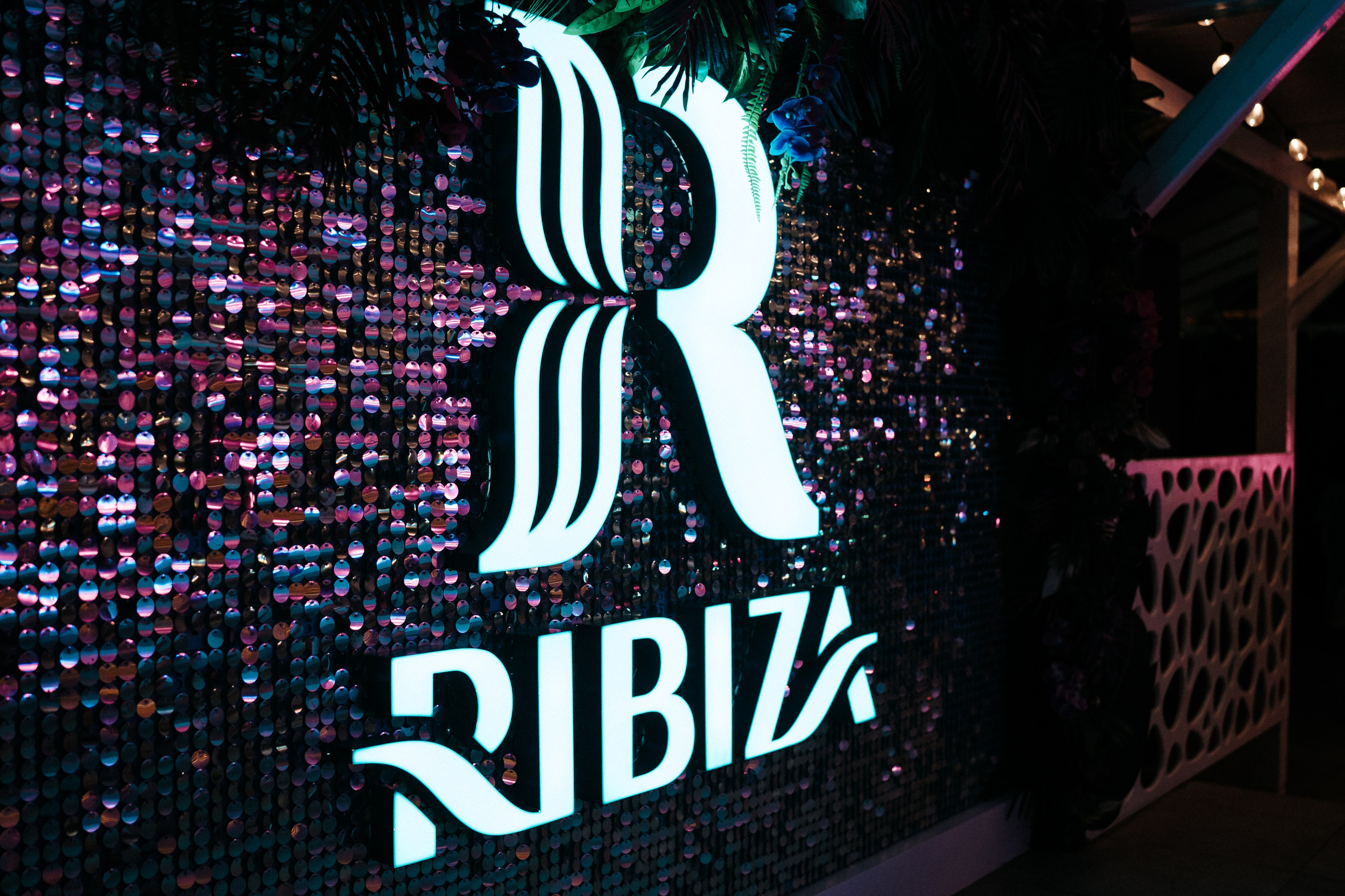 Выпускной «Ribiza». Свадебный фотограф в Симферополе