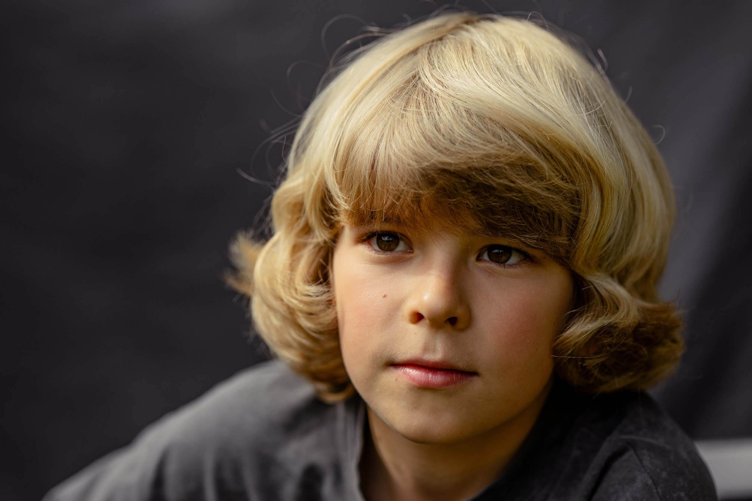 ПОДРОСТКИ. 88