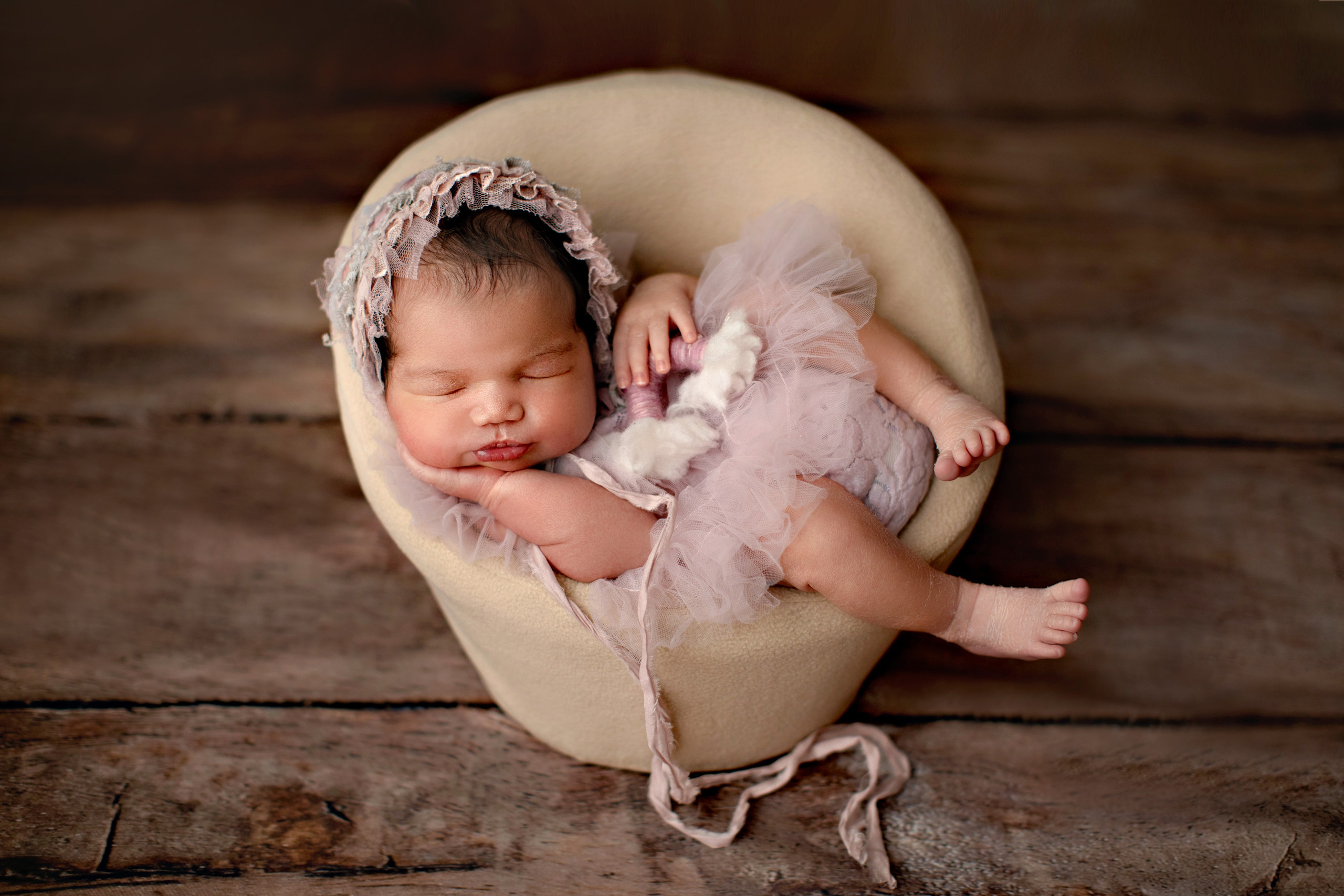 НОВОРОЖДЕННЫЕ. Фотограф новорожденных в Москве