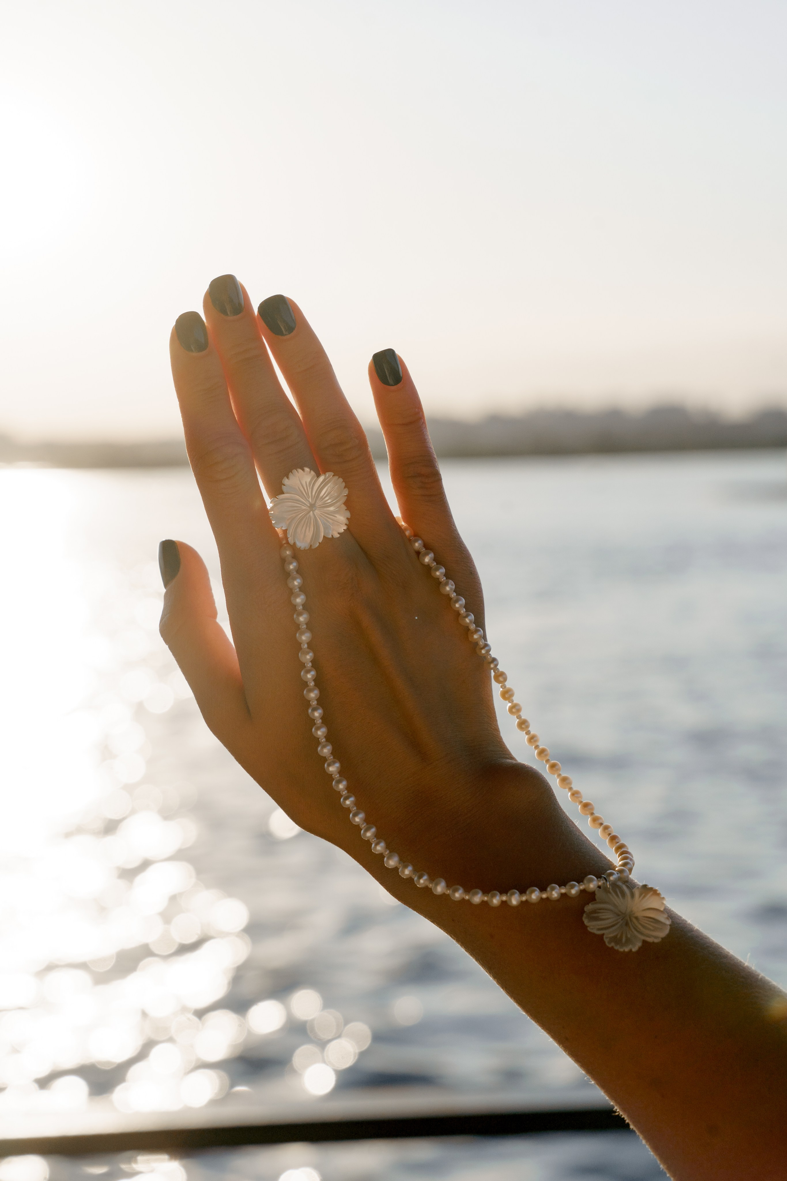 Tvoi svet. Фотограф Валерия Крахмалева