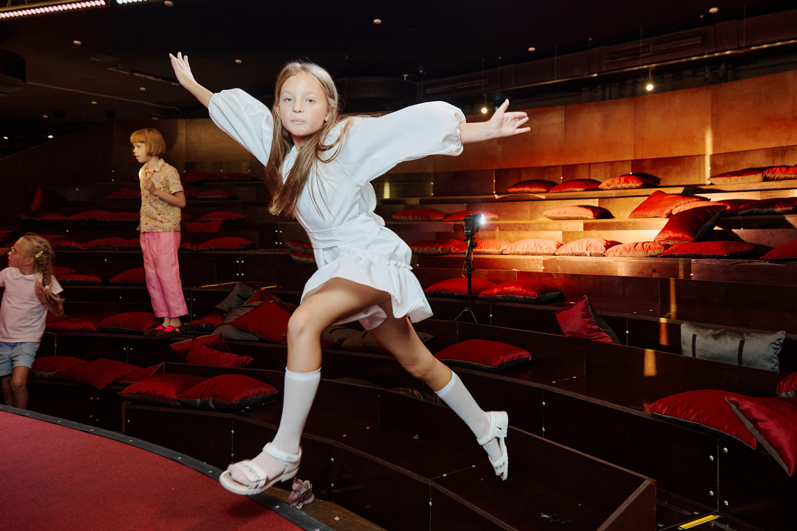 Фотограф москва #детскийфотограф #репортажнаясъемка #деньрождения #корпоратив. Сидоров Андрей Николаевич фотограф в Москве и Новосибирске