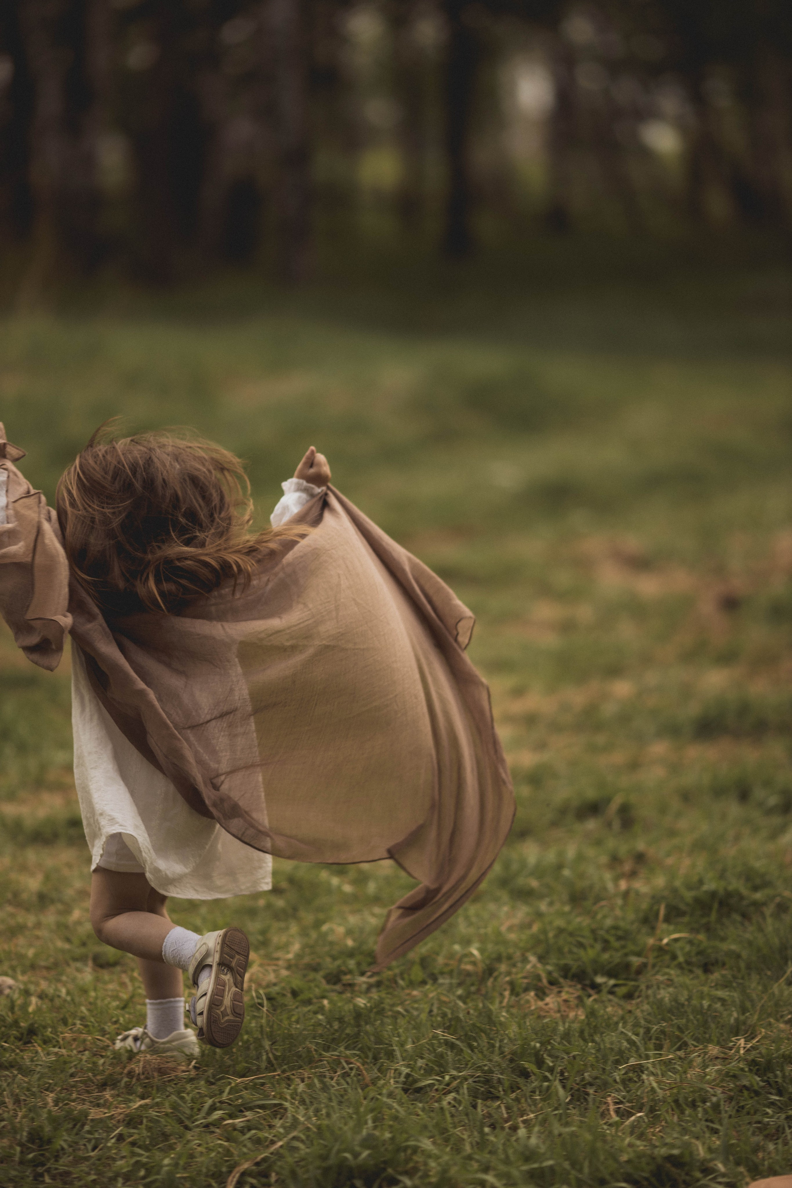 А вместе хорошо!. Семейный и свадебный фотограф Лилия Матонина | Ангарск, Иркутск, Усолье-Сибирское, Байкал (Листвянка, Ольхон), Иркутская область