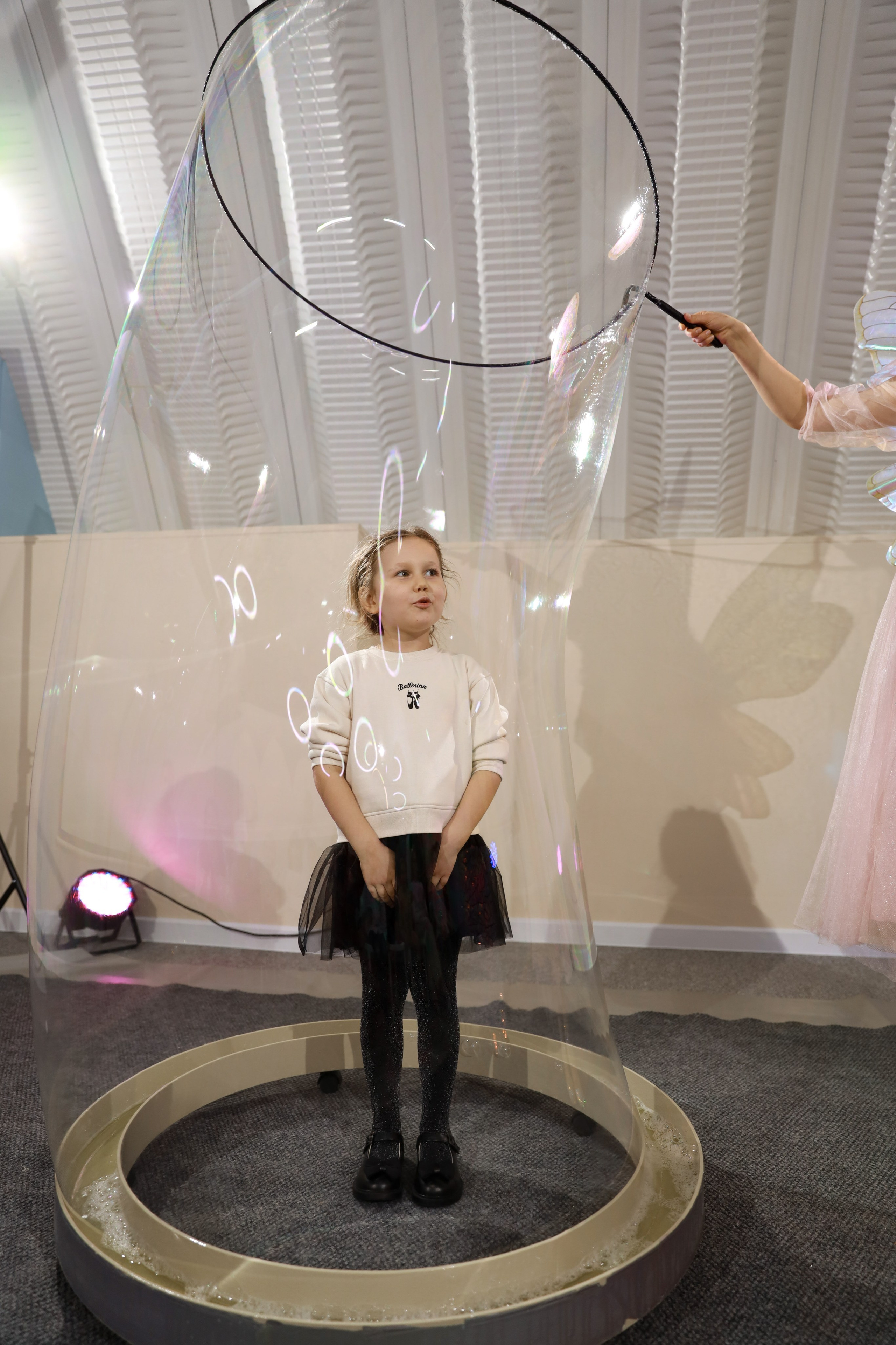 Алисе 5. Семейный и свадебный фотограф Лилия Матонина | Ангарск, Иркутск, Усолье-Сибирское, Байкал (Листвянка, Ольхон), Иркутская область