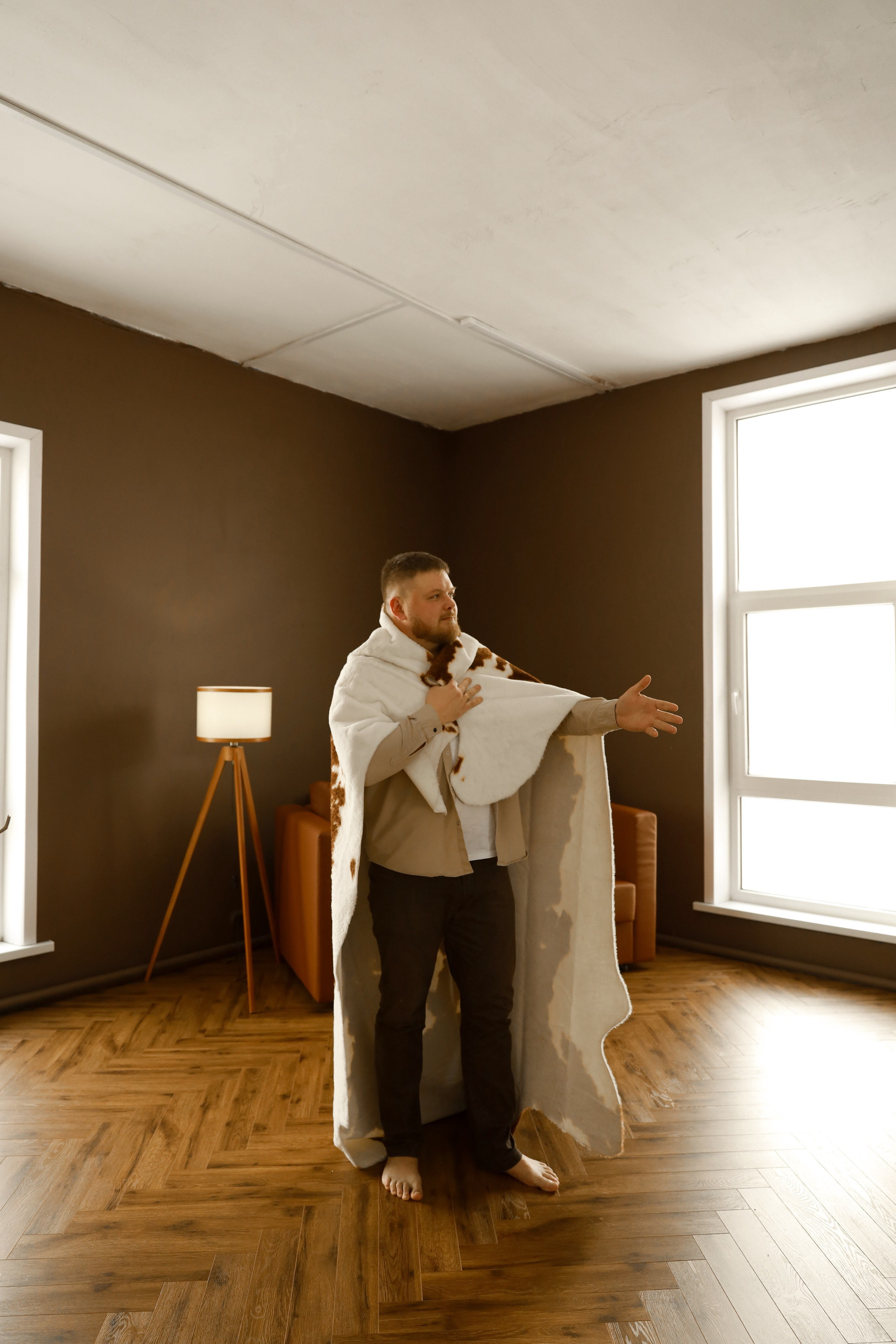 Когда любят и ждут. Семейный и свадебный фотограф Лилия Матонина | Ангарск, Иркутск, Усолье-Сибирское, Байкал (Листвянка, Ольхон), Иркутская область