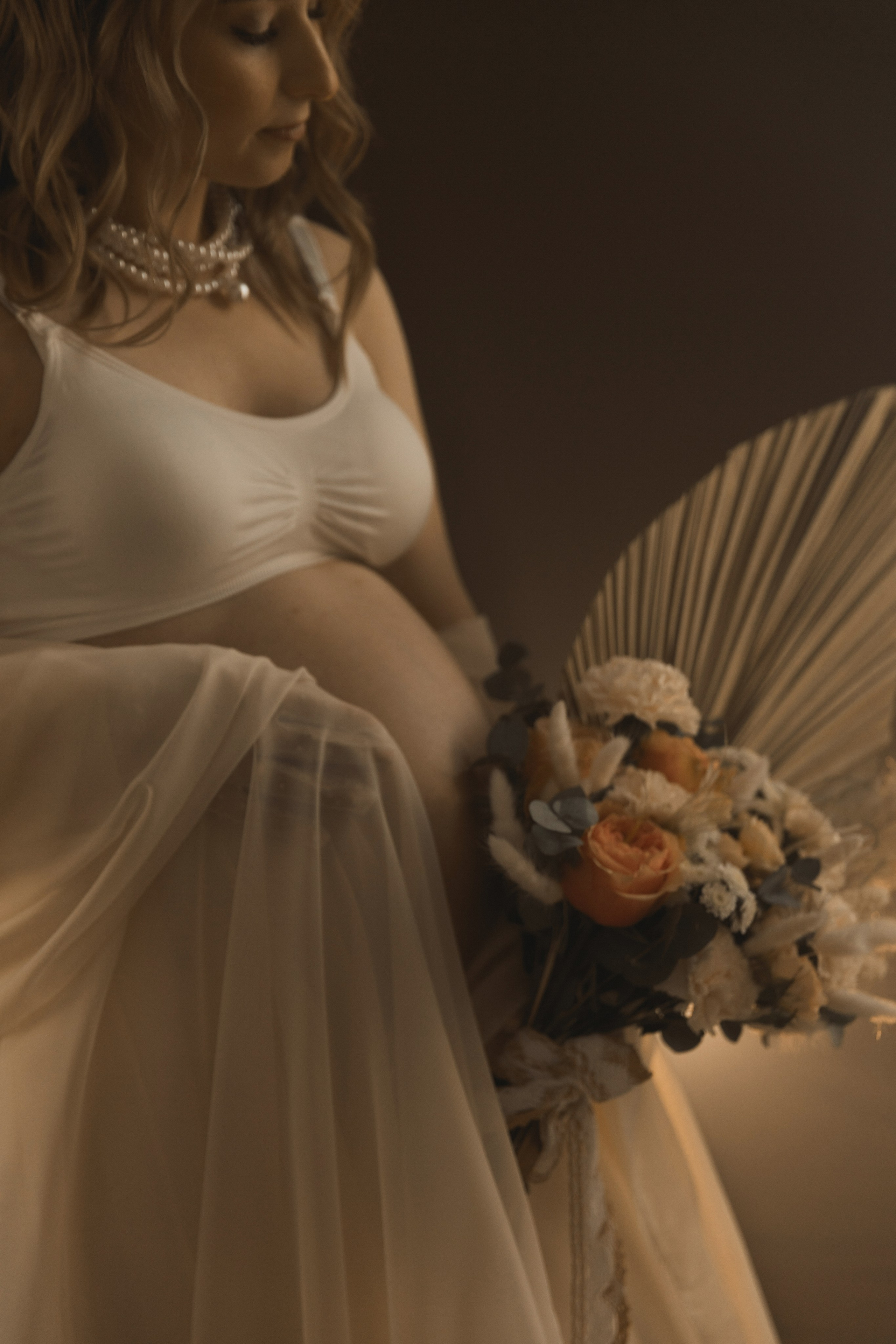 Когда любят и ждут. Семейный и свадебный фотограф Лилия Матонина | Ангарск, Иркутск, Усолье-Сибирское, Байкал (Листвянка, Ольхон), Иркутская область