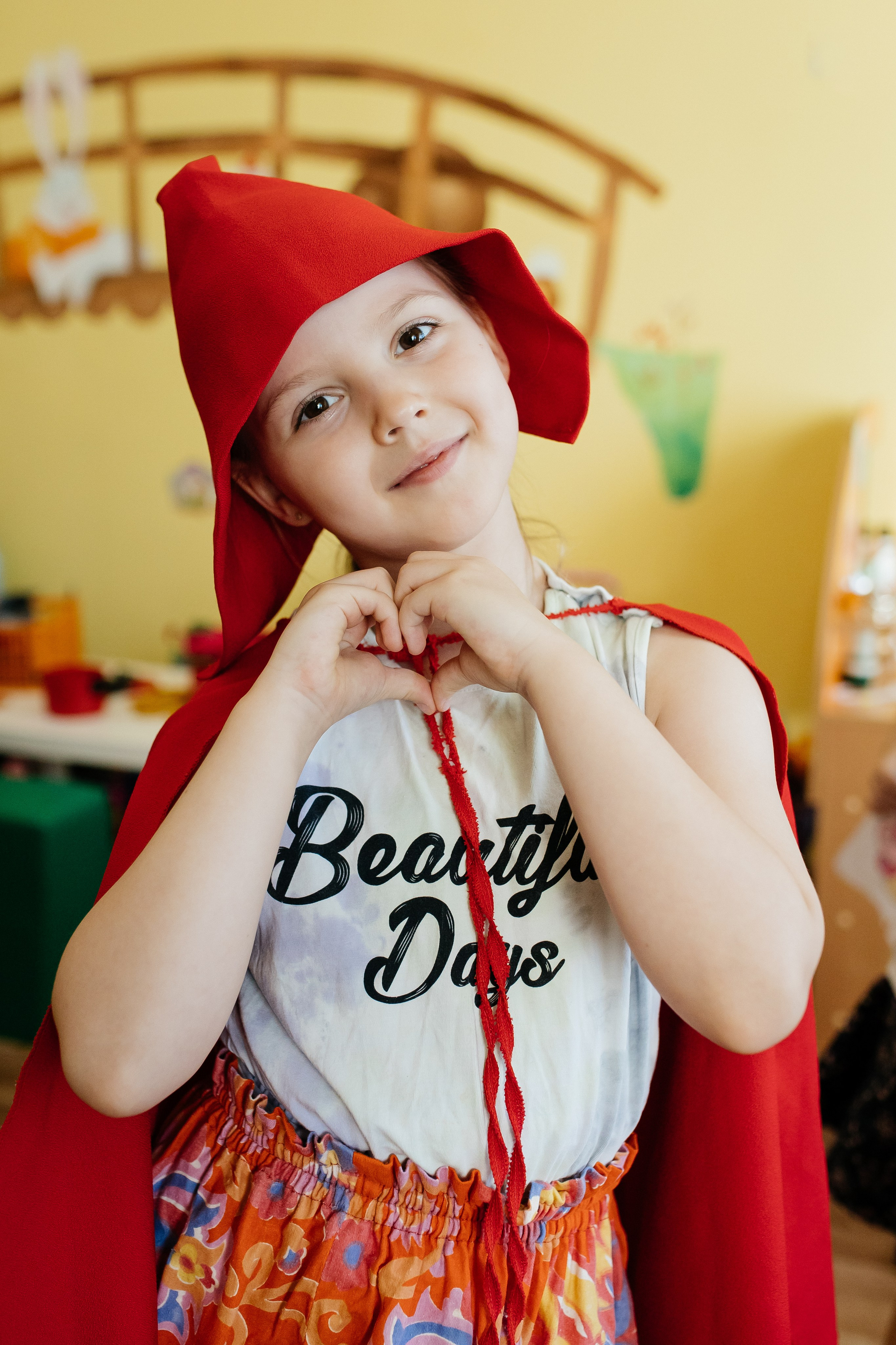 Репортаж из жизни группы для альбомов. Литовкина Анастасия фотограф, выпускные альбомы г. Мирный