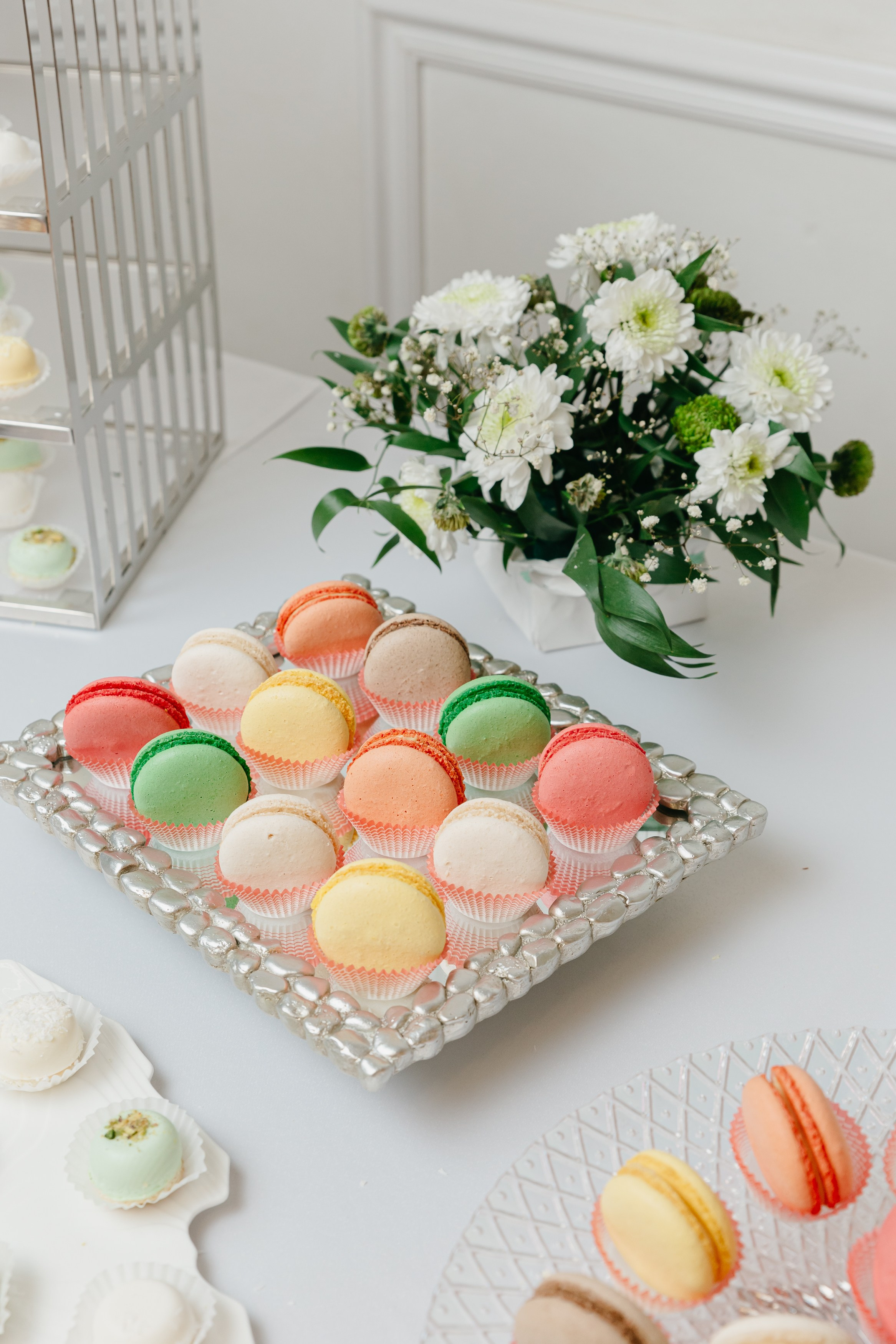 Воронеж Кейтеринг. Свадебный фотограф Москва, Воронеж