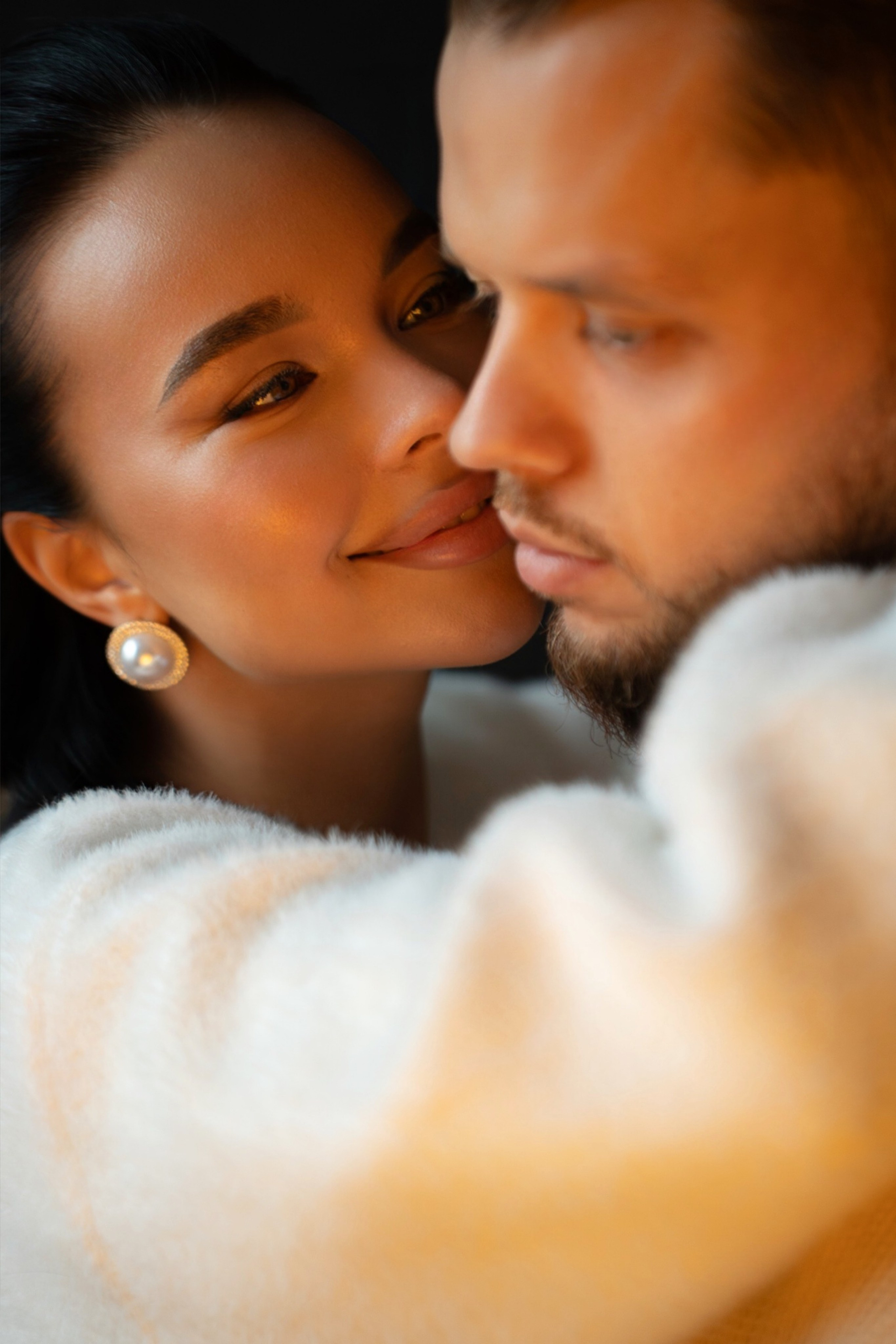 Александра & Роман. Свадебный фотограф