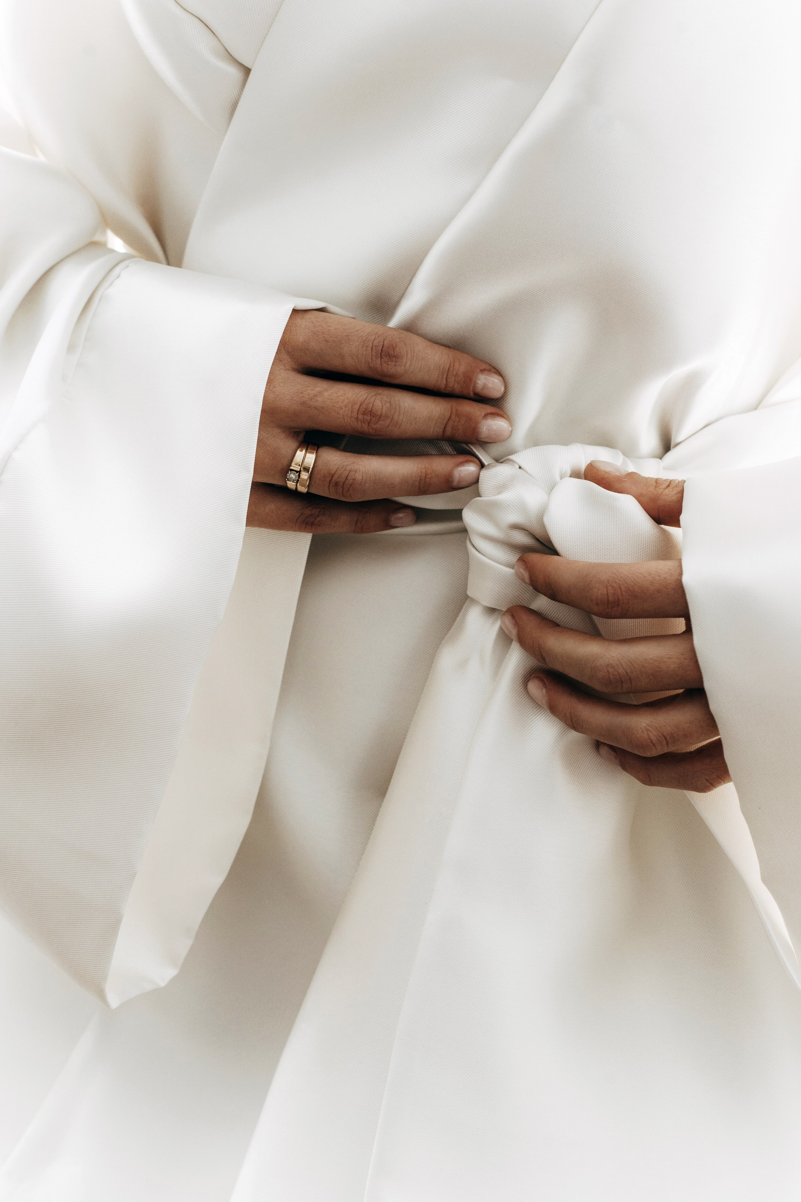 Свадебный фотограф