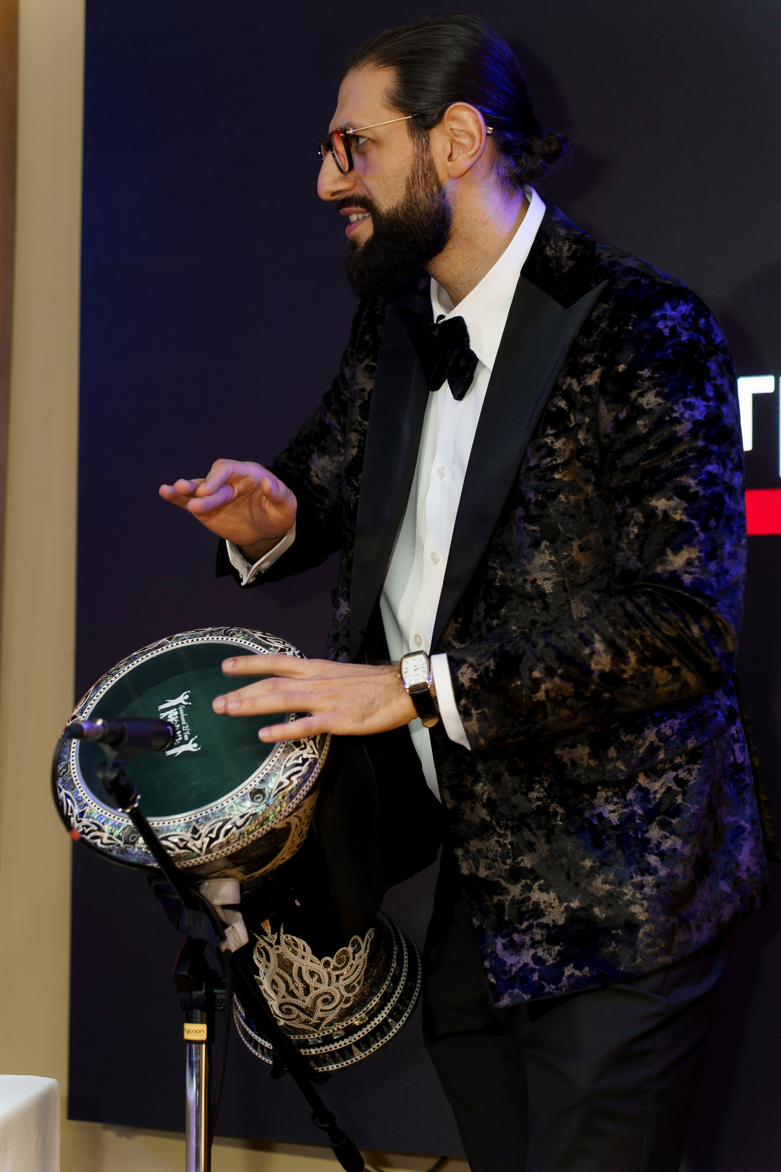 Это вам не Macarena. Свадебный фотограф в Москве. Диана Грицай