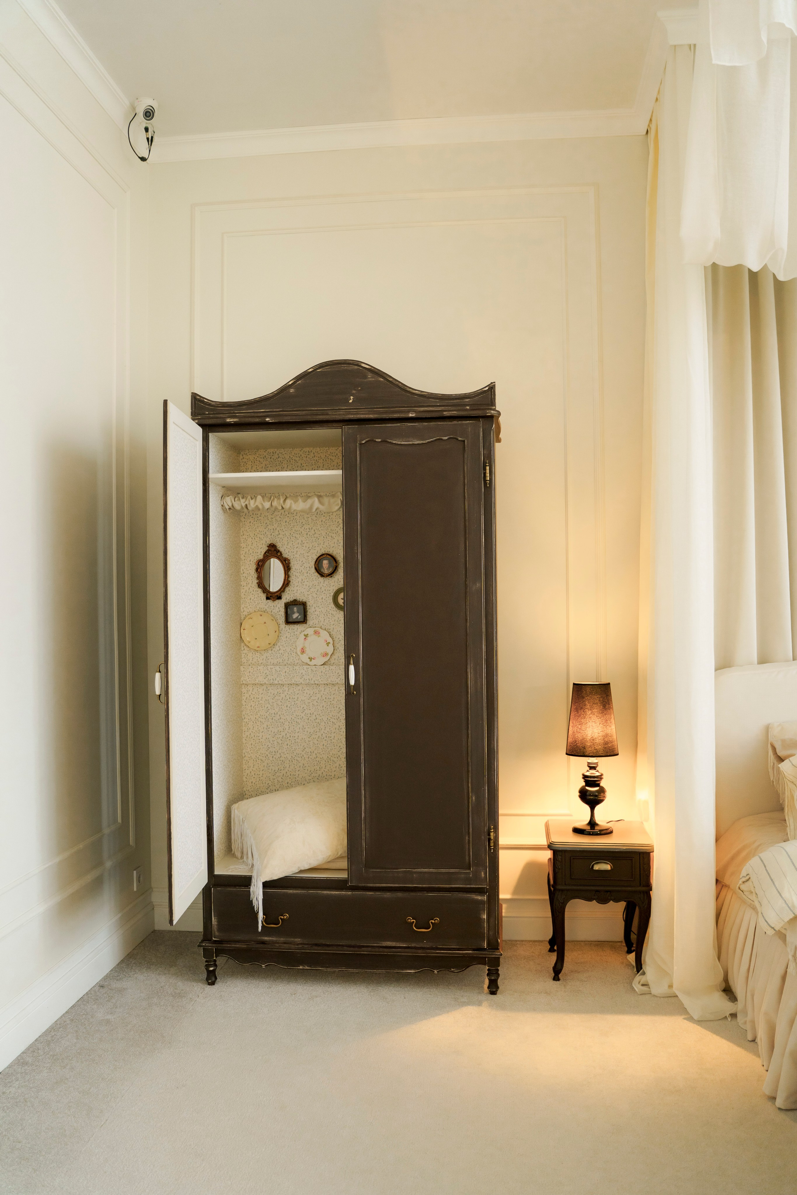 GREEN HALL. Детский семейный фотограф Краснодар