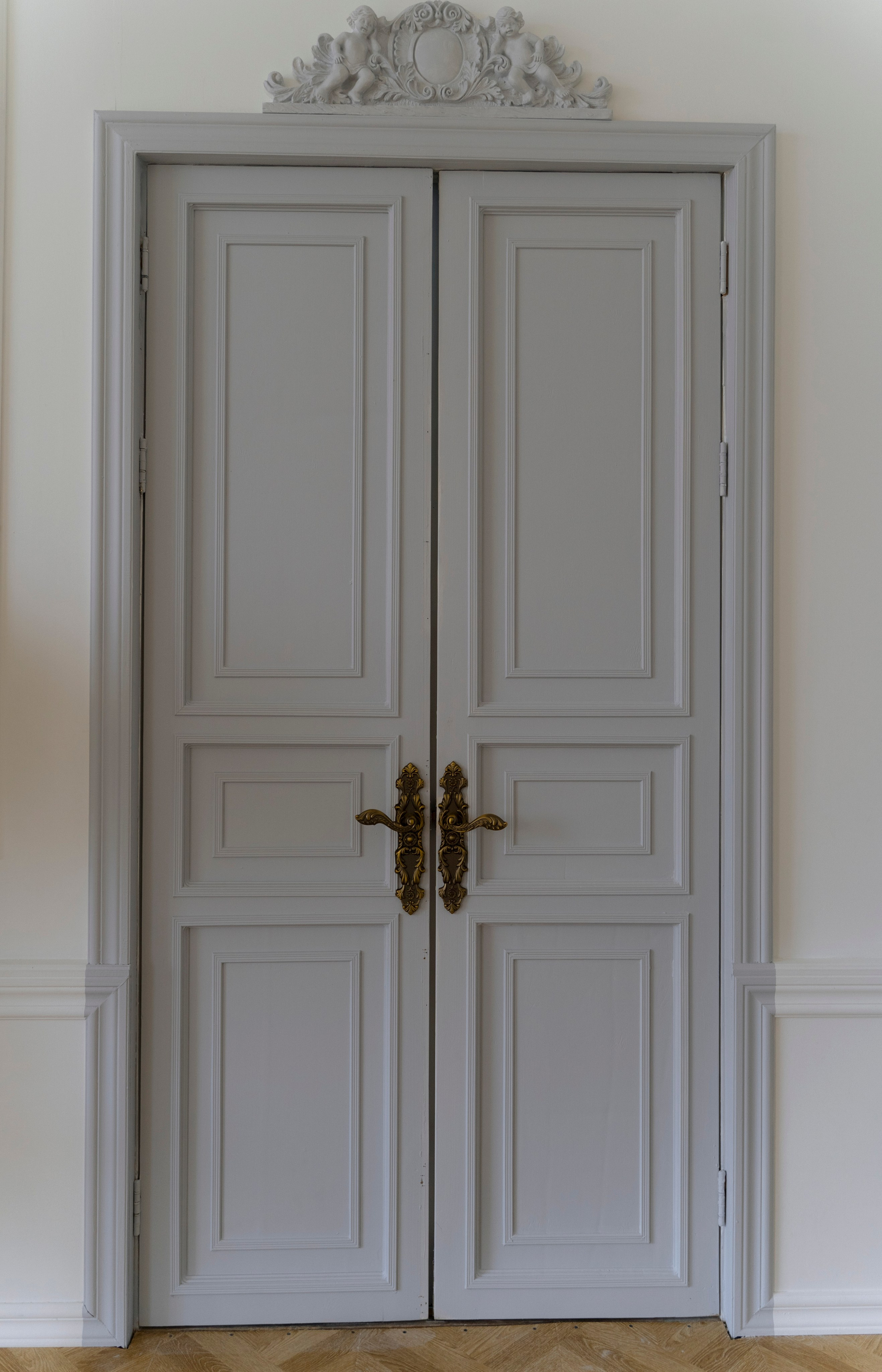 BOHEMIA. Детский семейный фотограф Краснодар