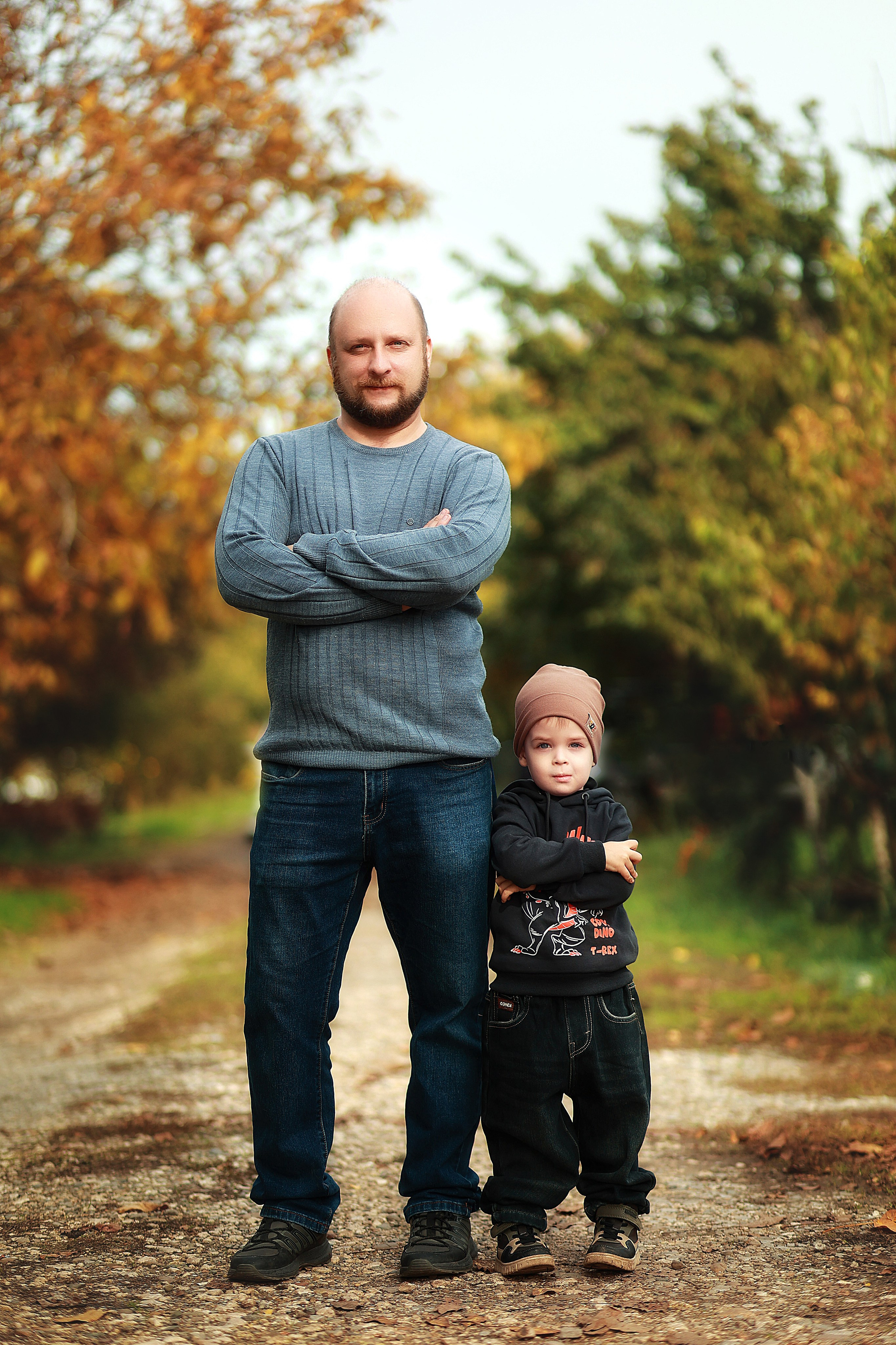 . Детский семейный фотограф Краснодар