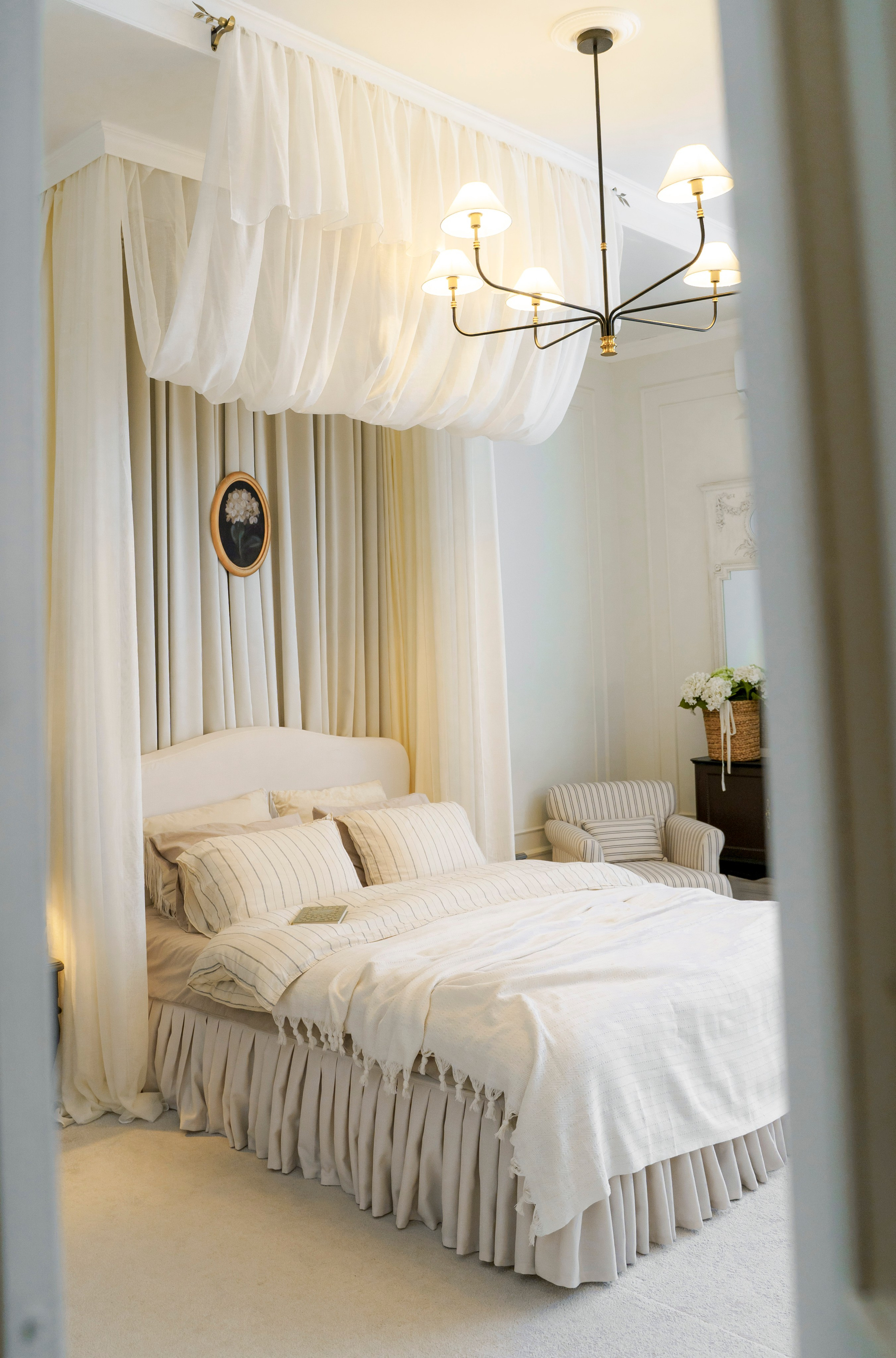 GREEN HALL. Детский семейный фотограф Краснодар