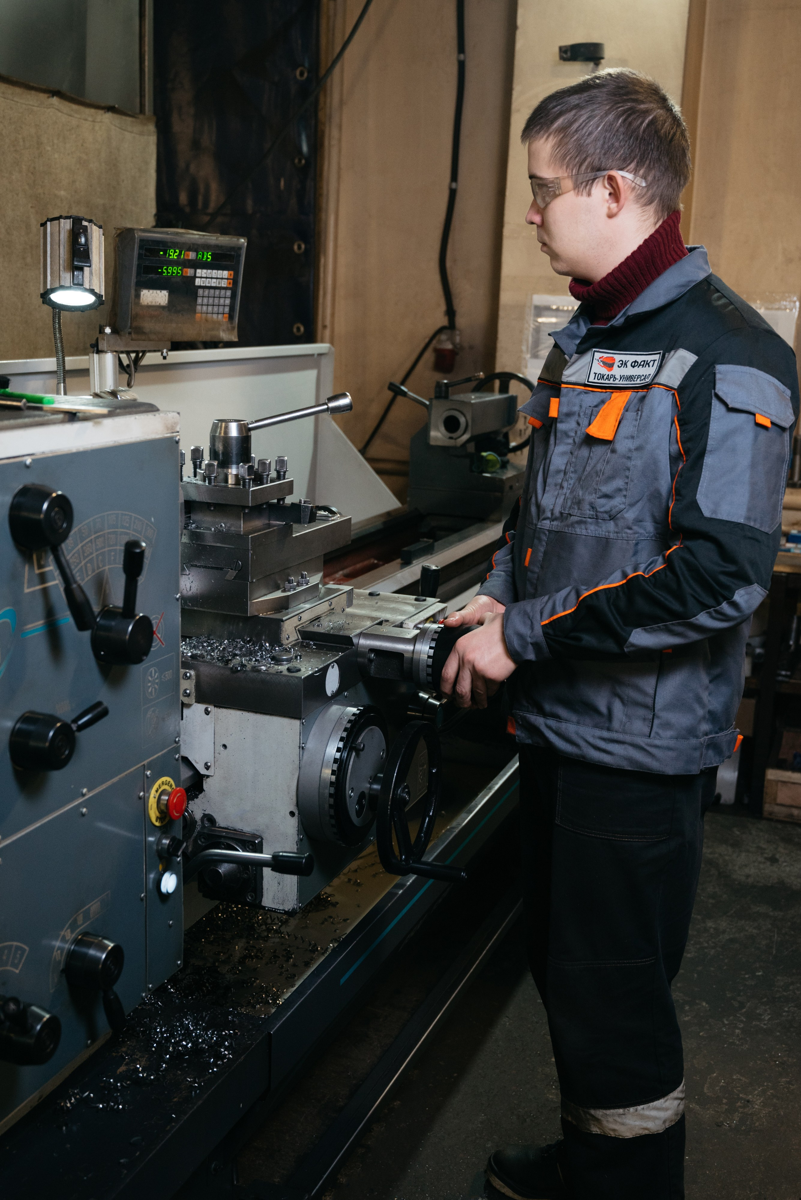 ФАКТ-ИНЖИНИРИНГ. Свадебный фотограф Ижевск Петр Шишков