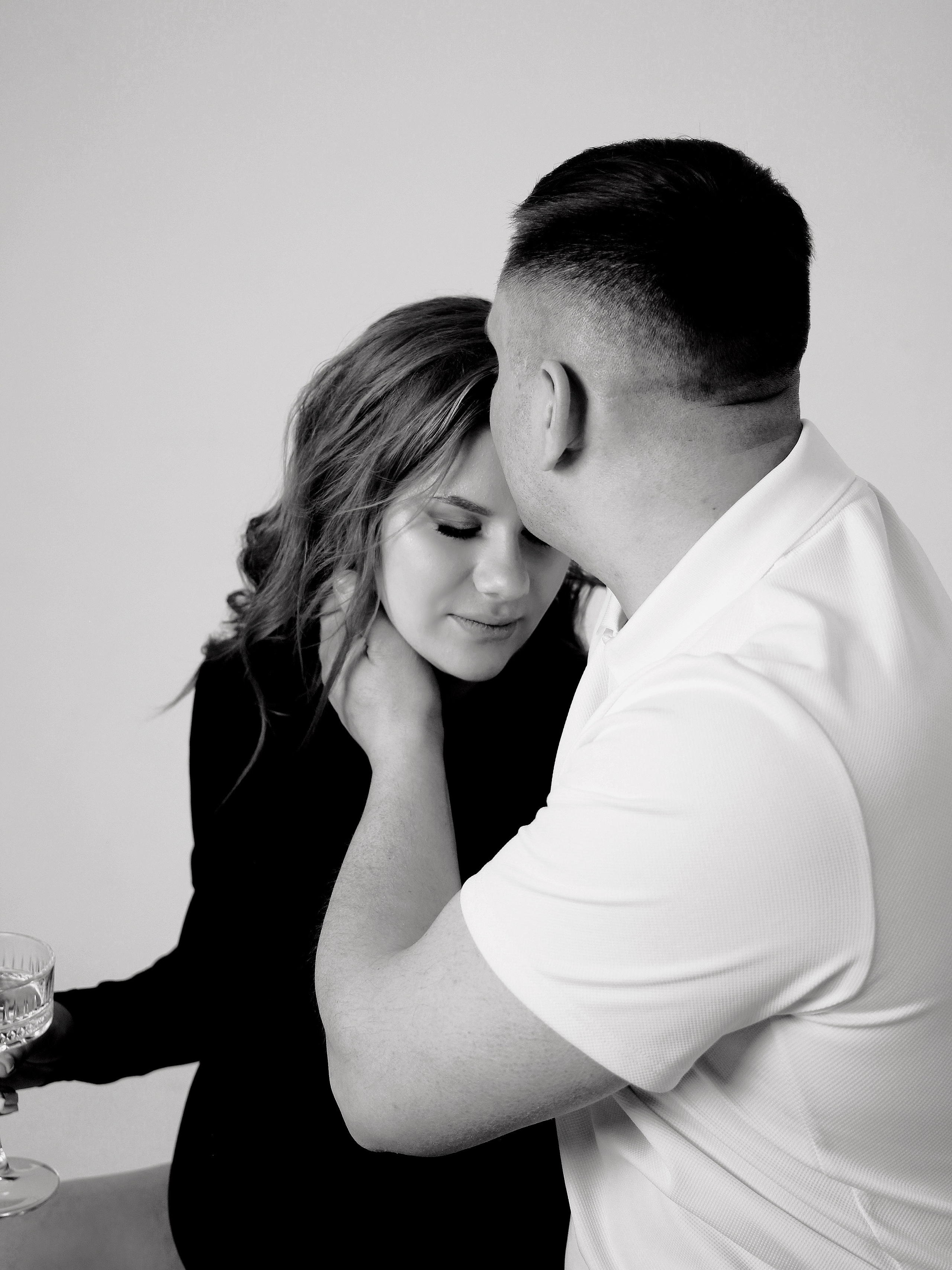 We’d day. Photography Eva