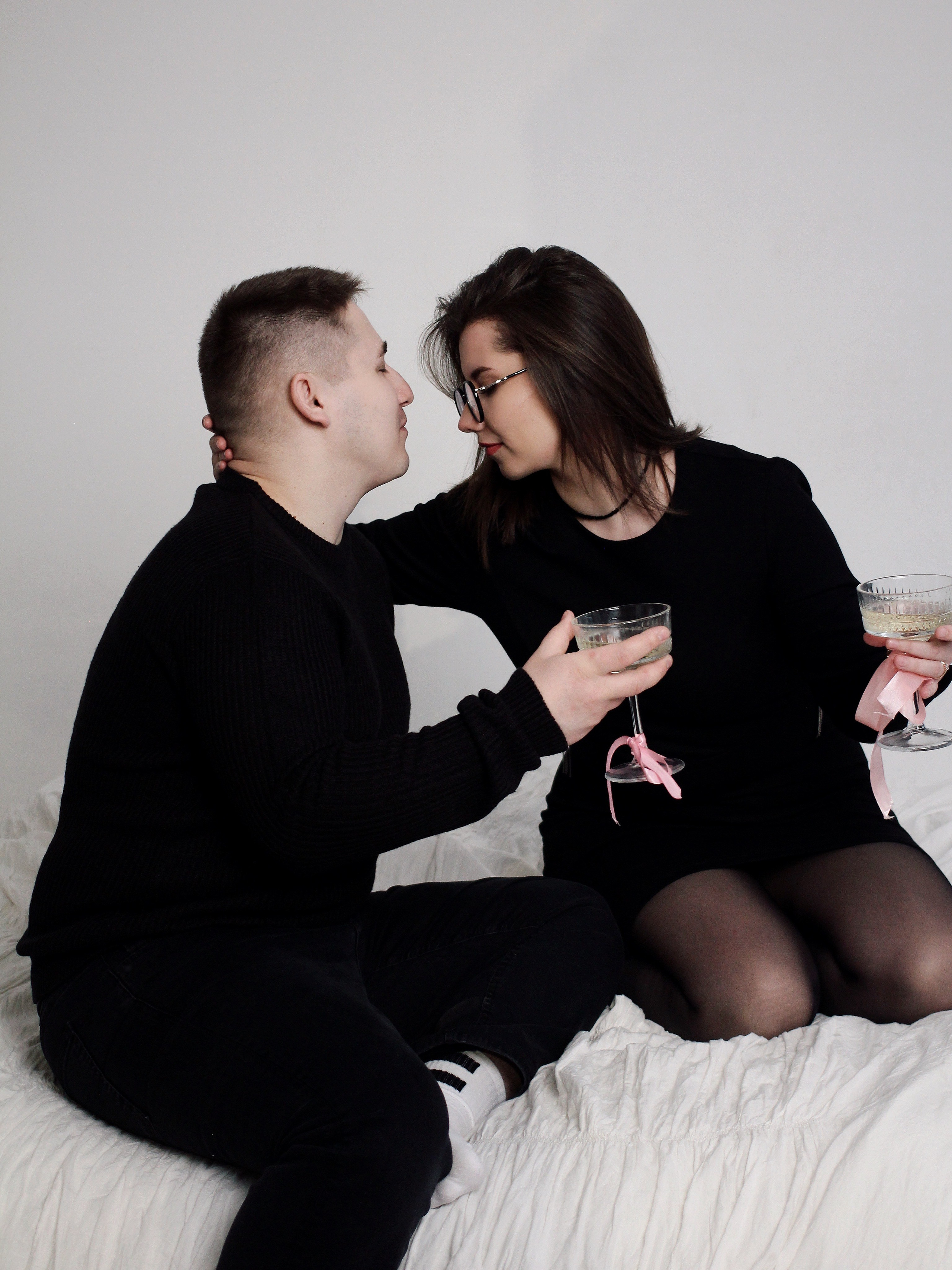 Фотодень 2 марта. Photography Eva