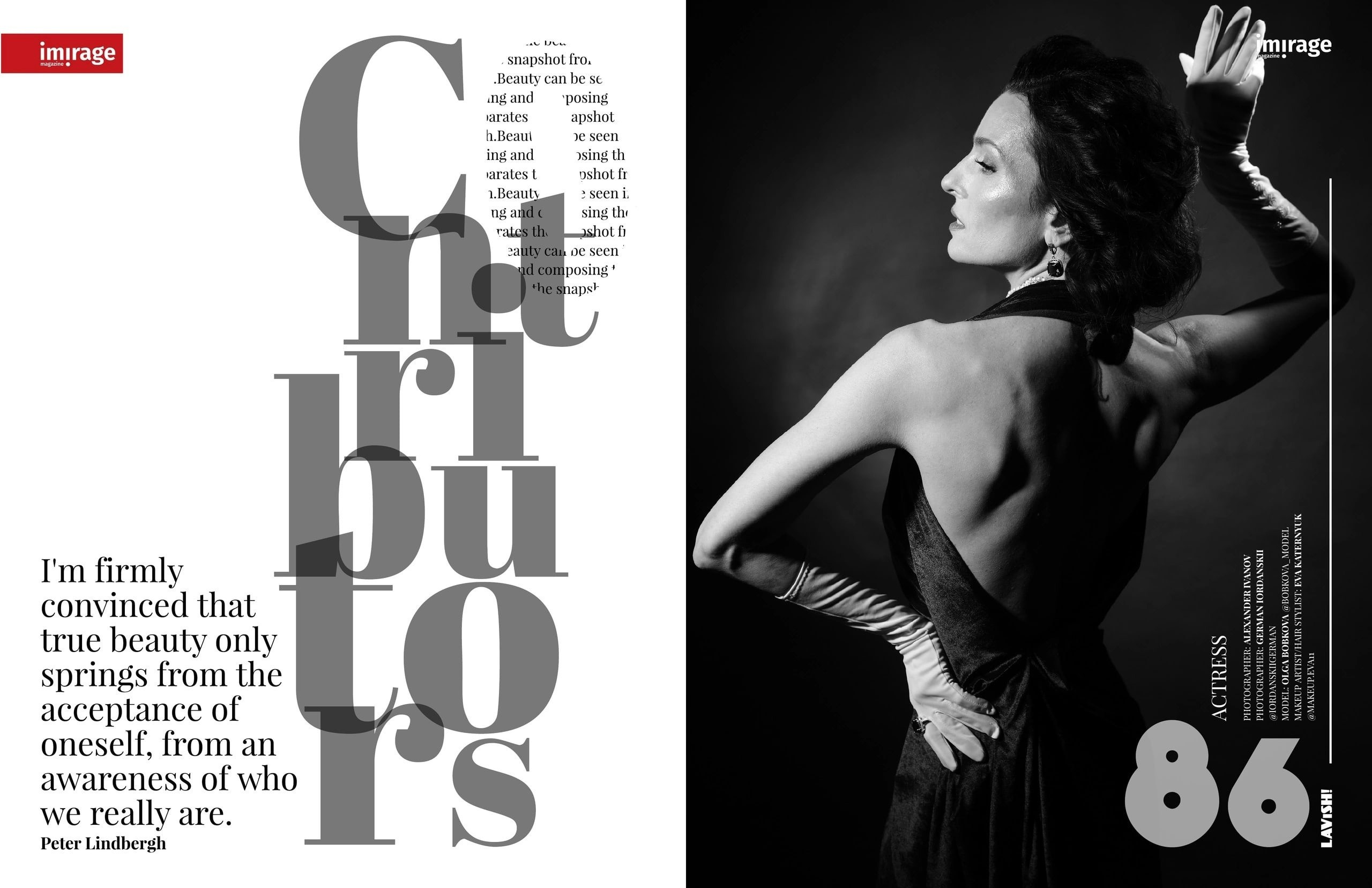 Награды. Фотограф в Новосибирске Александр Иванов