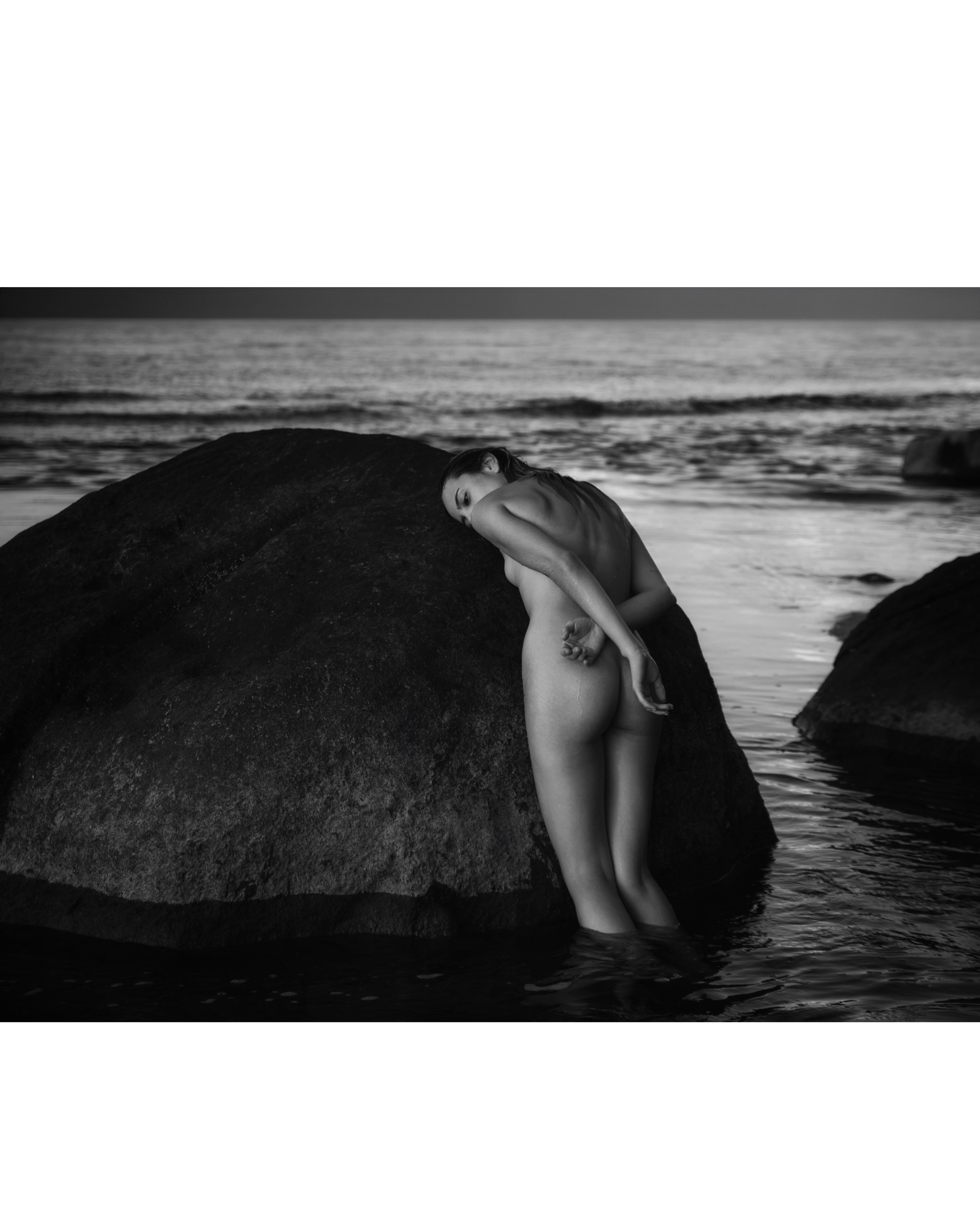 Александр Колпаков