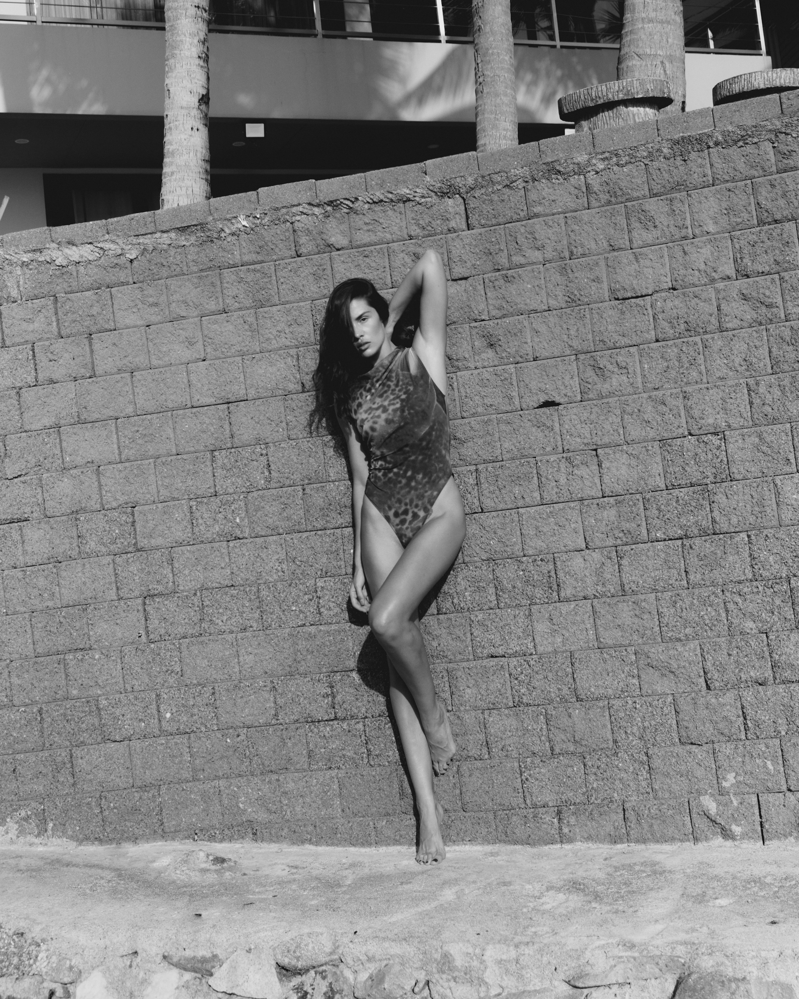 Александр Колпаков