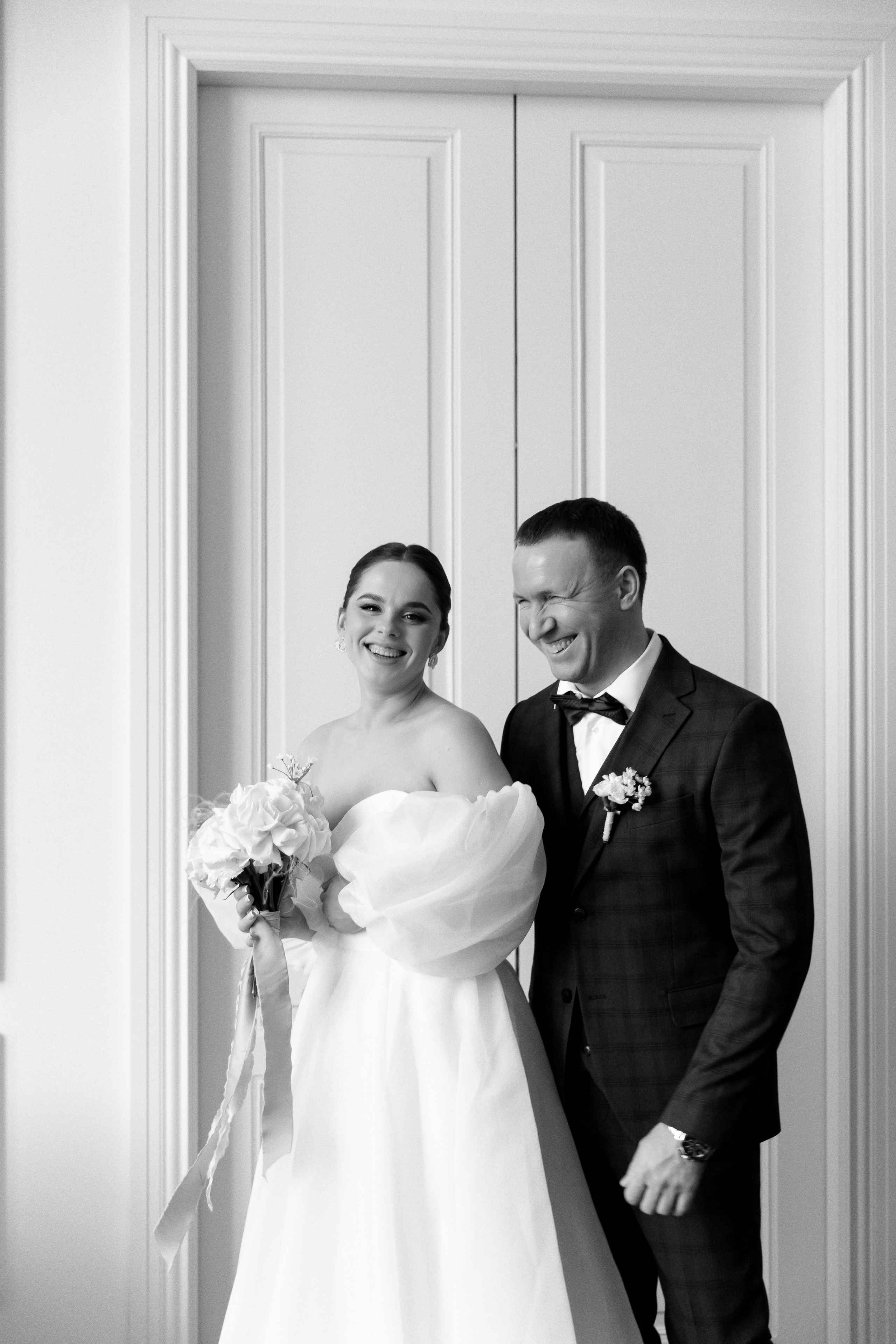 A&A. Брысина Алёна/ фотограф Петрозаводск, Карелия