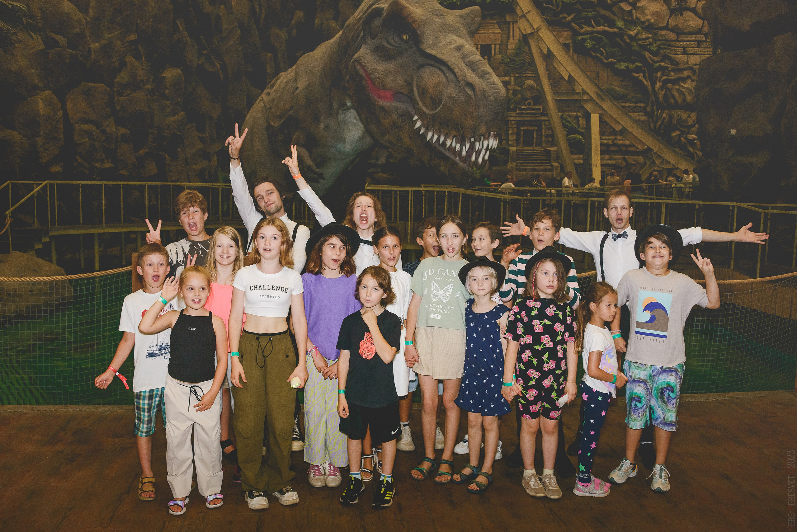 «Остров мечты» парк развлечений, Детский день рождения, Москва. Ваш фотограф на праздник в Москве, Раменском, Жуковском, Люберцах