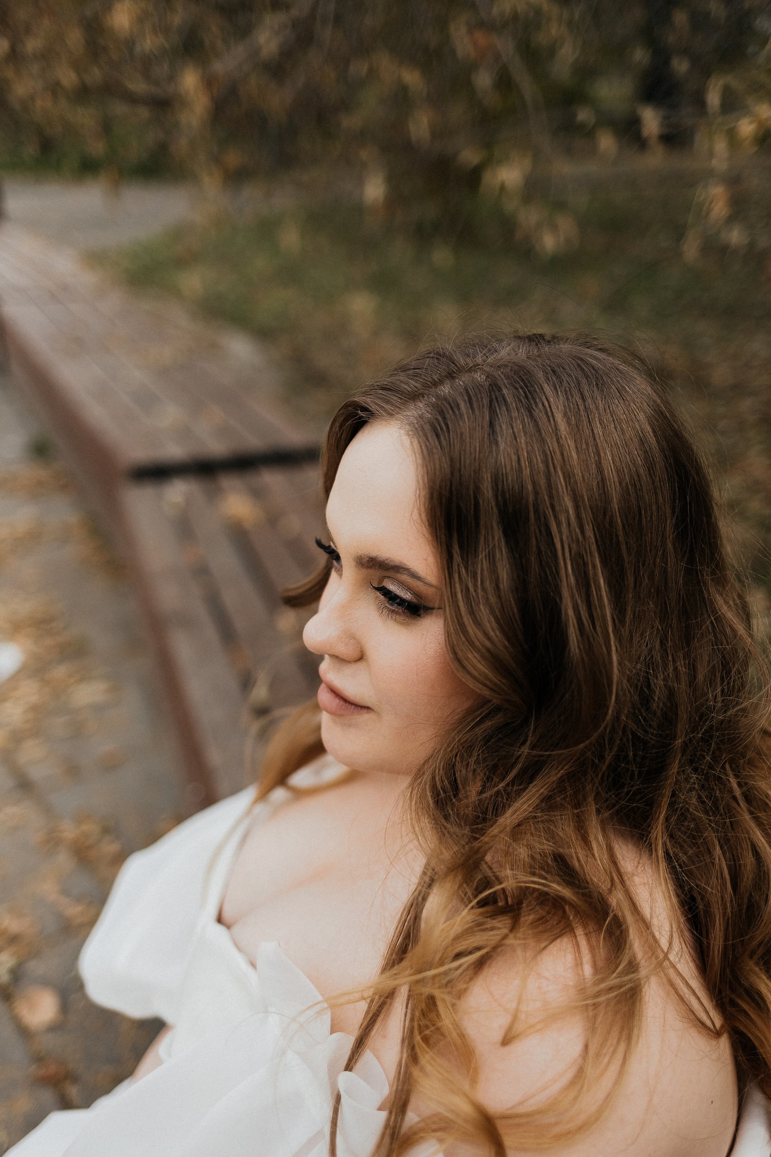 Павел и Елена/2025. Свадебный и семейный фотограф в Екатеринбурге