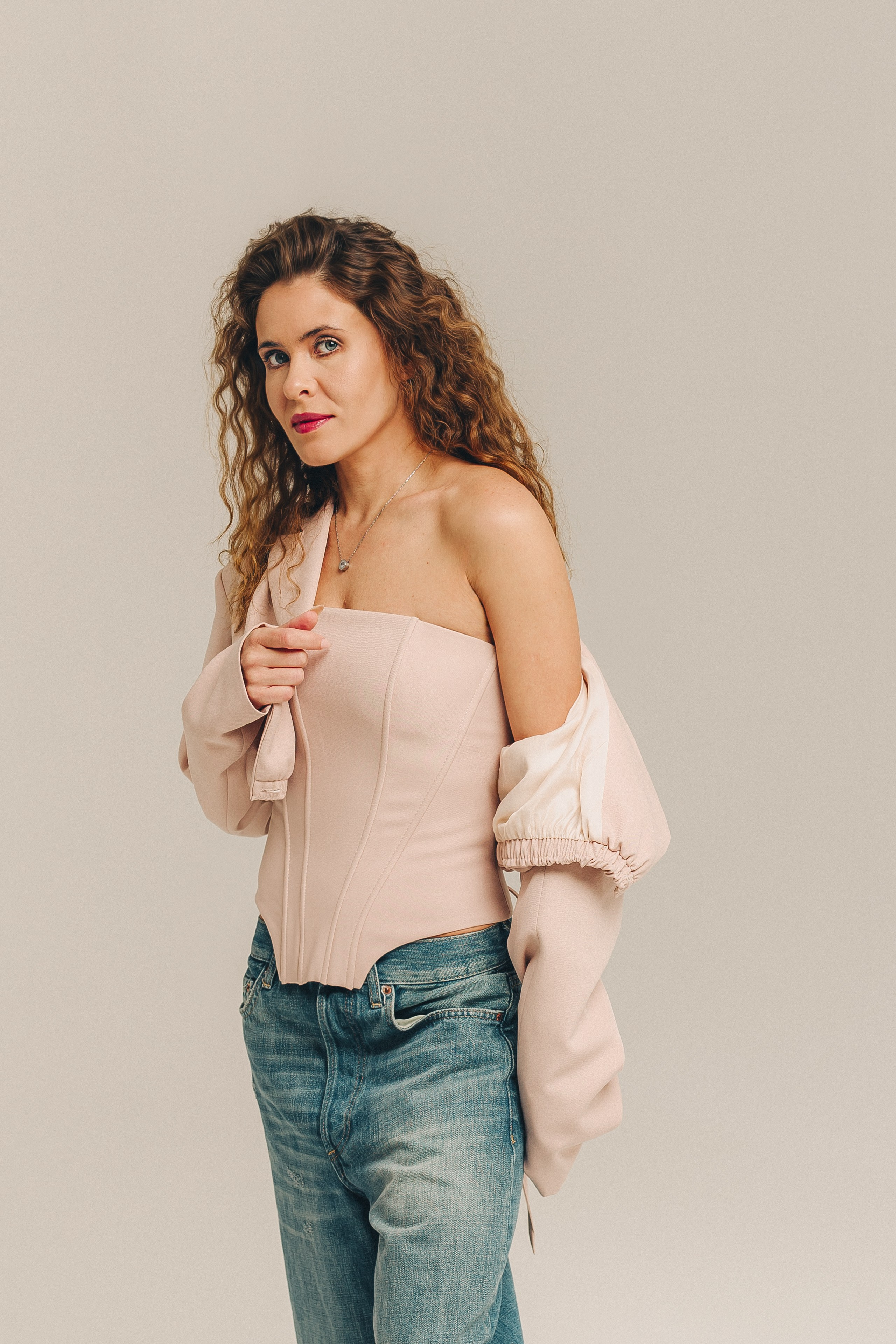 SOINA -ПЕВИЦА. Свадебный/Портретный фотограф снимаю в Москве