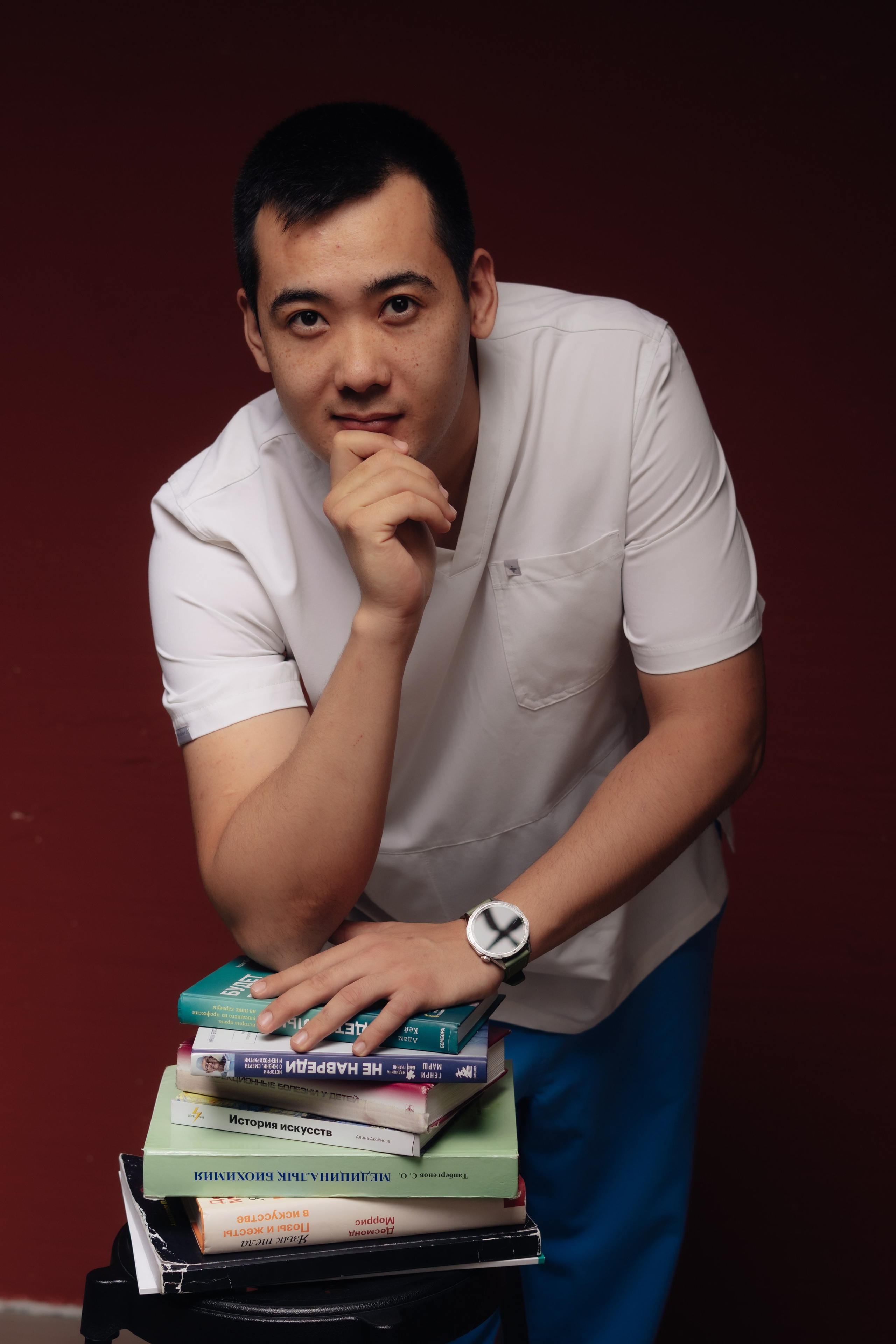 Сүйіндік Біржан Есжанұлы. Уличный и студийный фотограф в Астане Ержанов Нурасыл