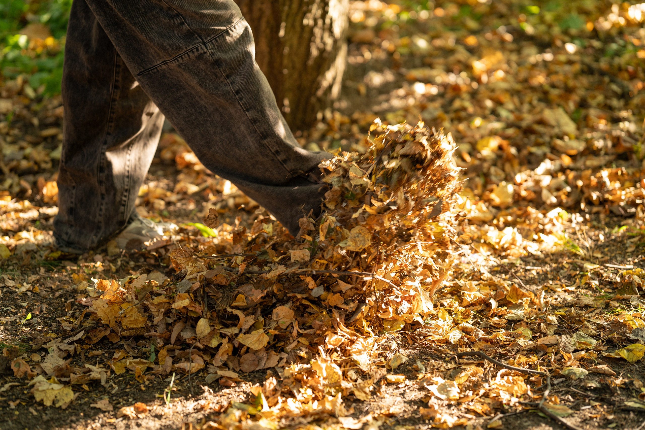 Для души. Фотосессия портрет, ню, будуар, стрит фотограф Москва Юлия Кафизова