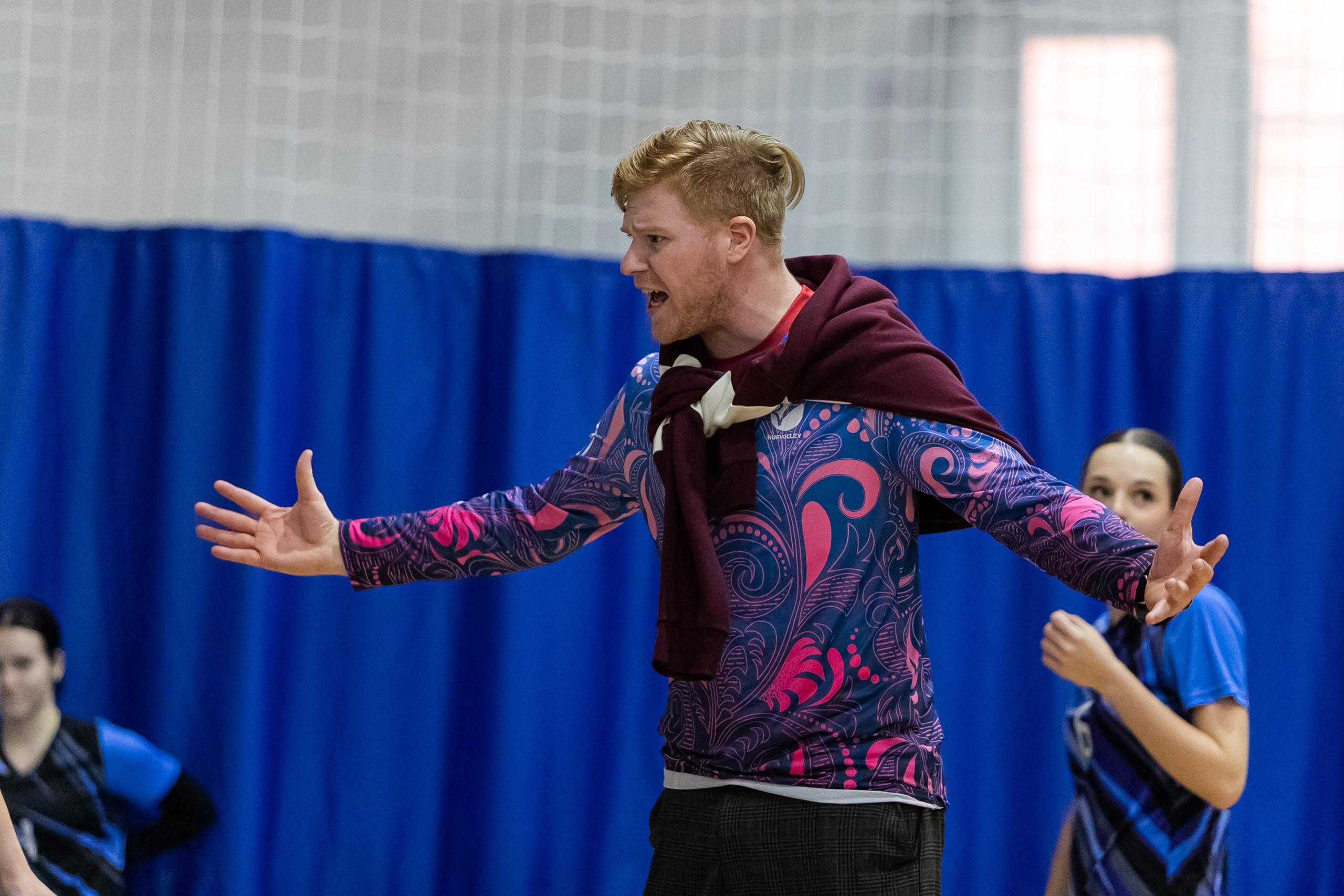 Прошедшие съёмки. Репортажный фотограф Михаил Наволокин Москва