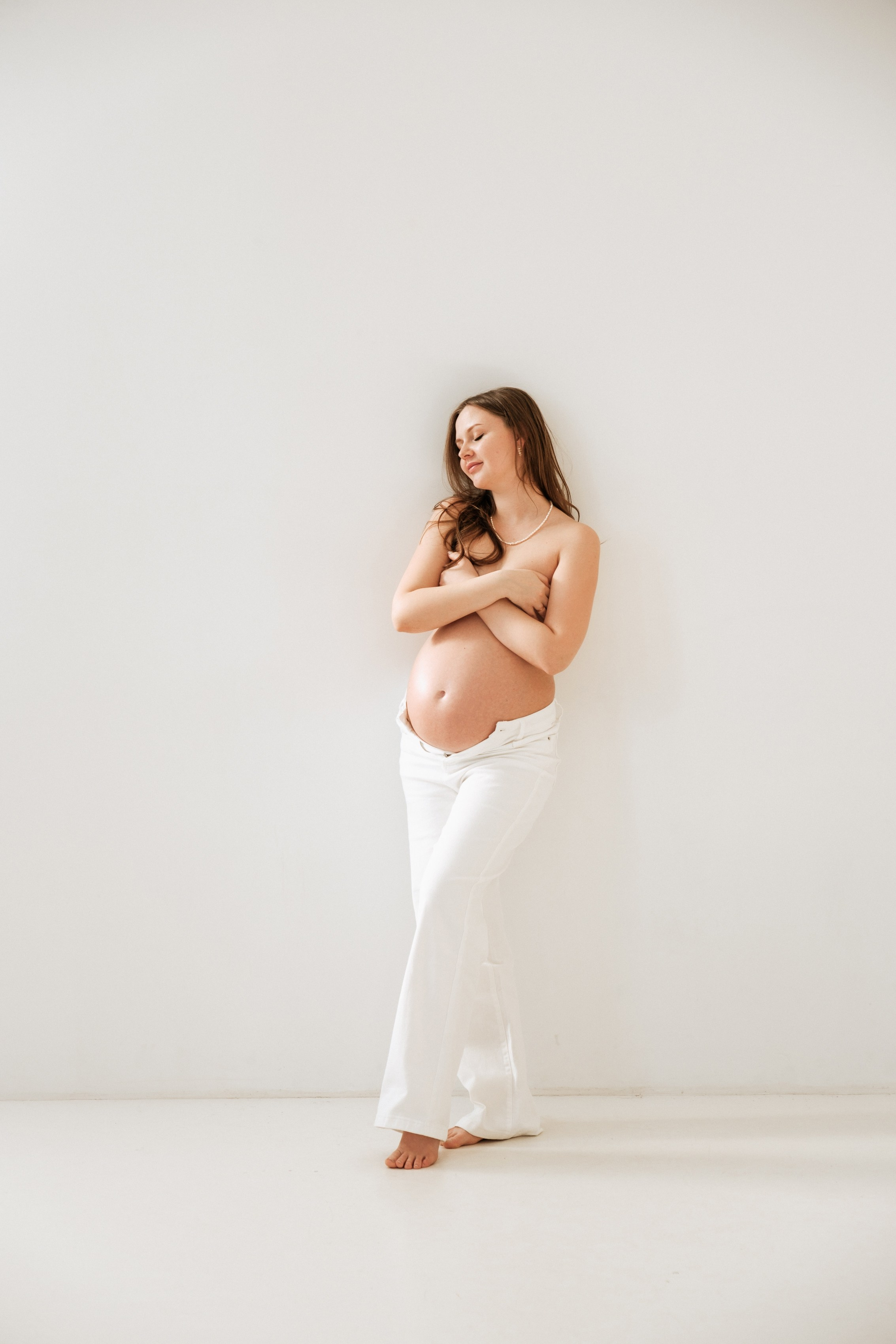 Вика. Свадебный и семейный фотограф в Волгограде Кристина Иванова