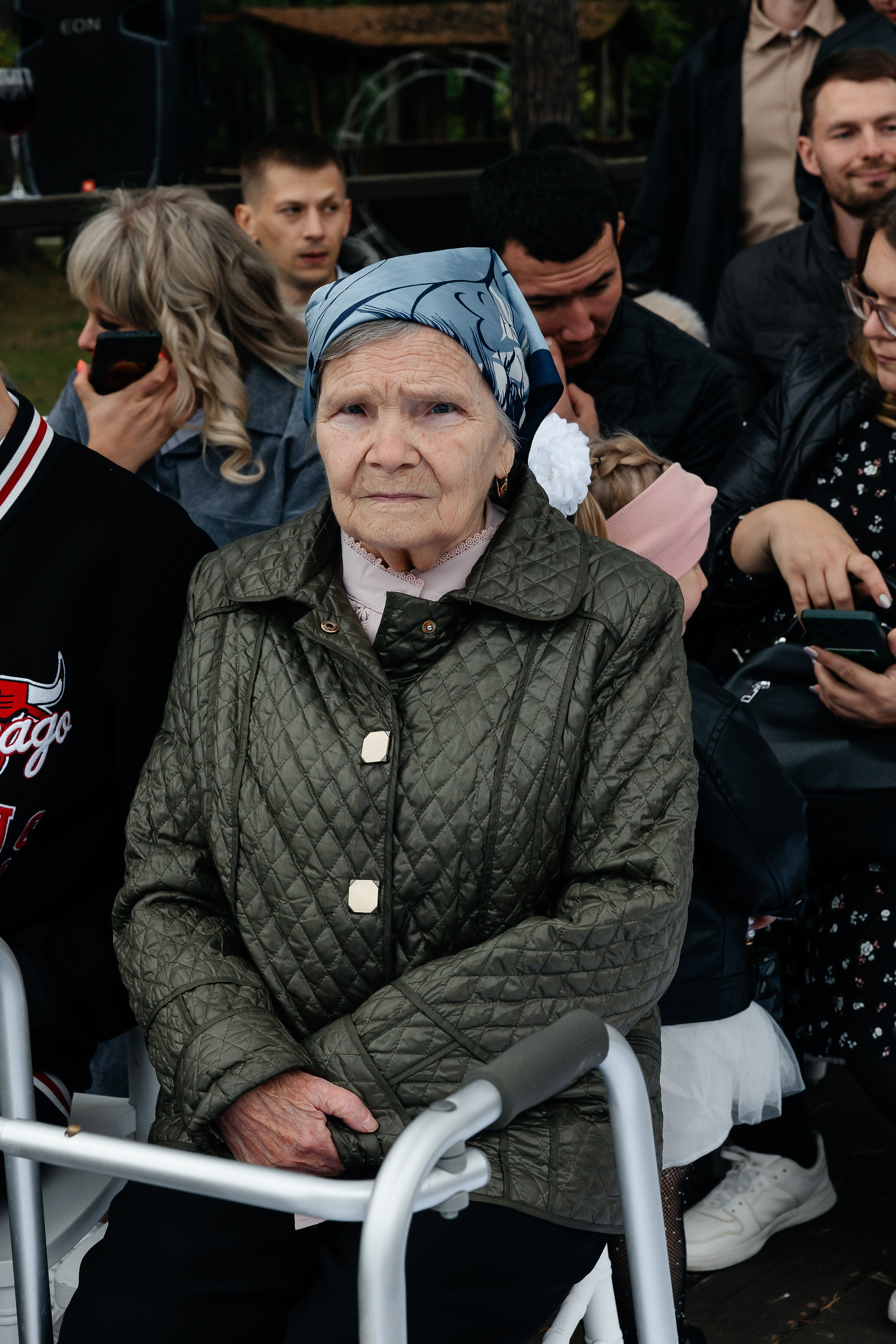 MARIA & LEV. Свадебный фотограф | Екатеринбург | Сочи | Артем Шестаков